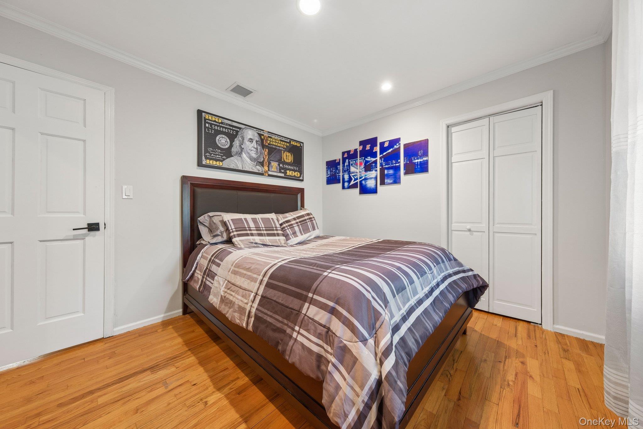 3 Camsanette Court Property Photo 15