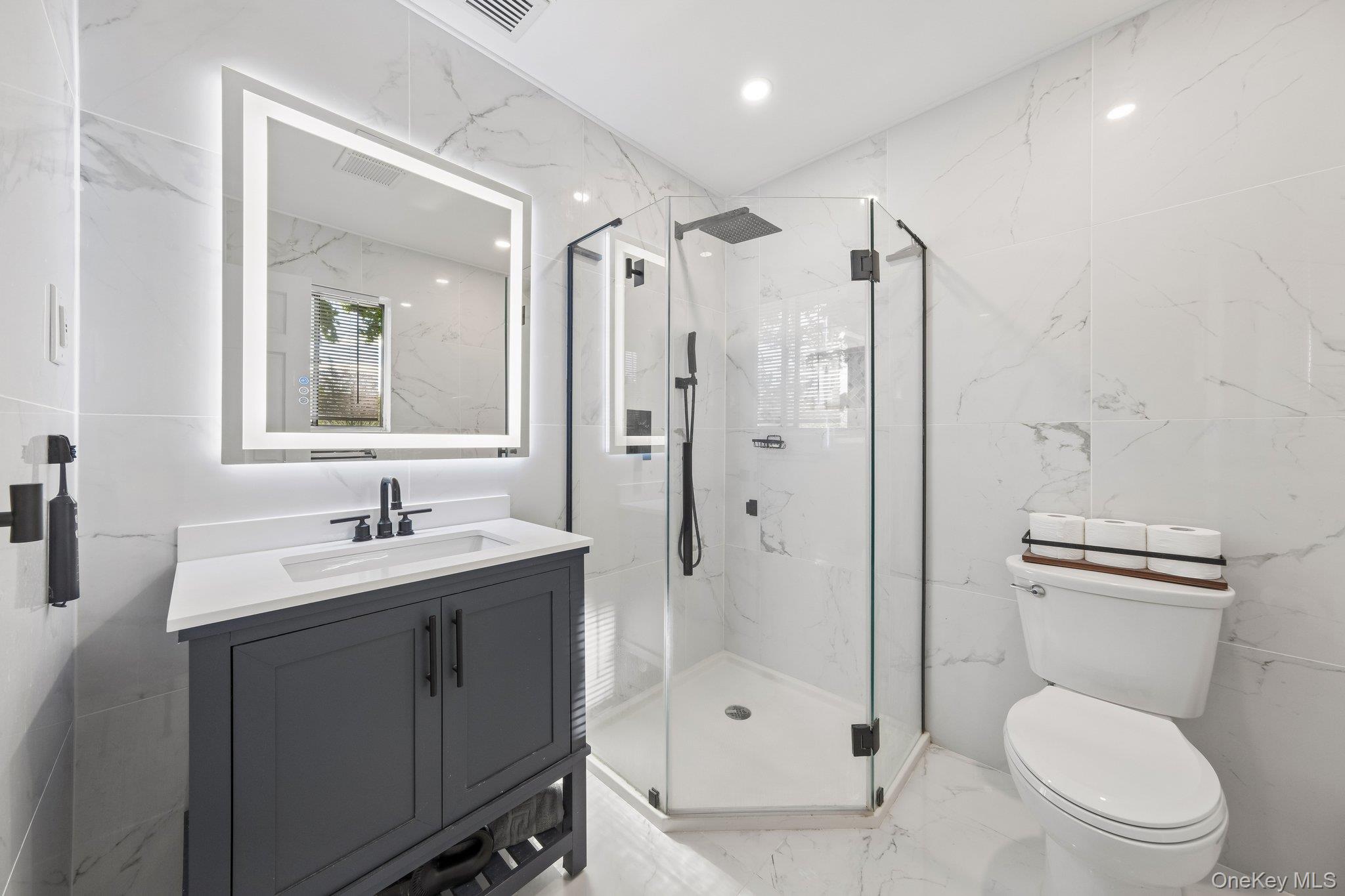 3 Camsanette Court Property Photo 17