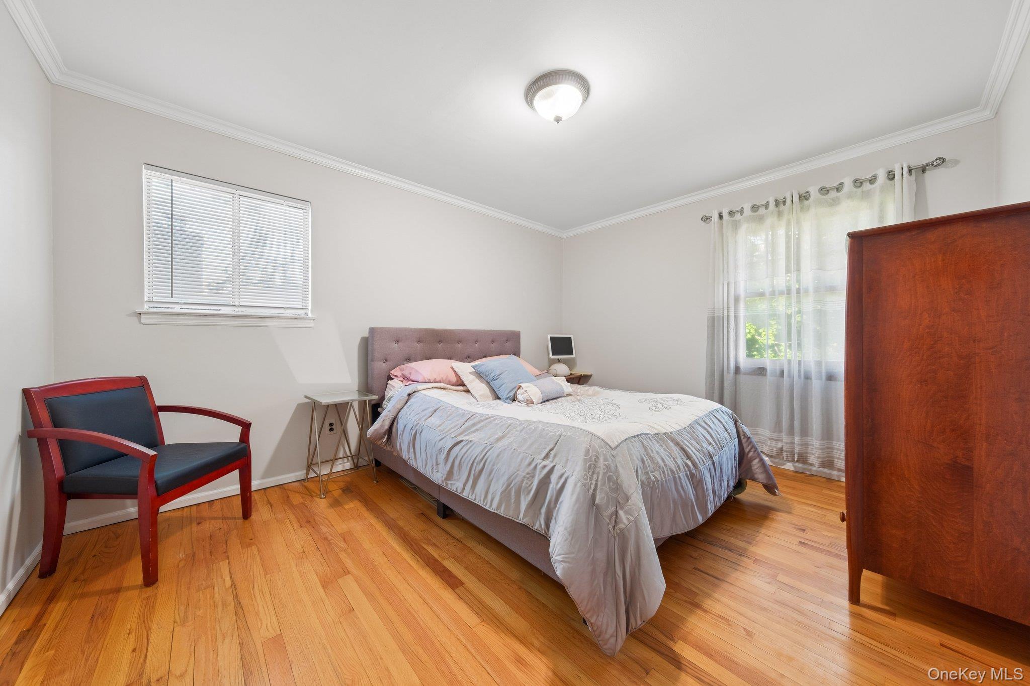 3 Camsanette Court Property Photo 18