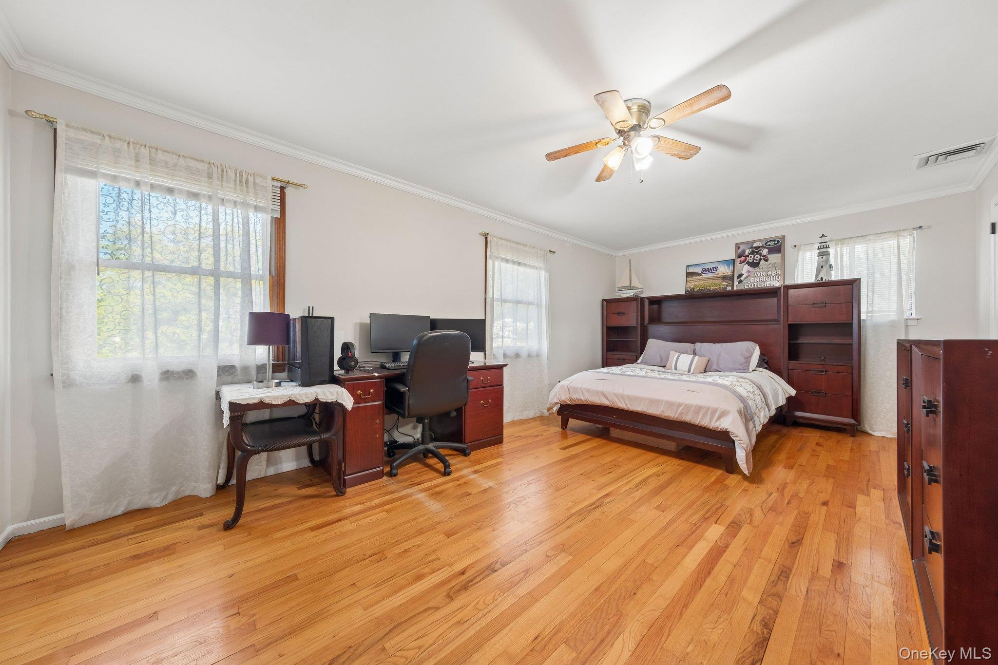 3 Camsanette Court Property Photo 19