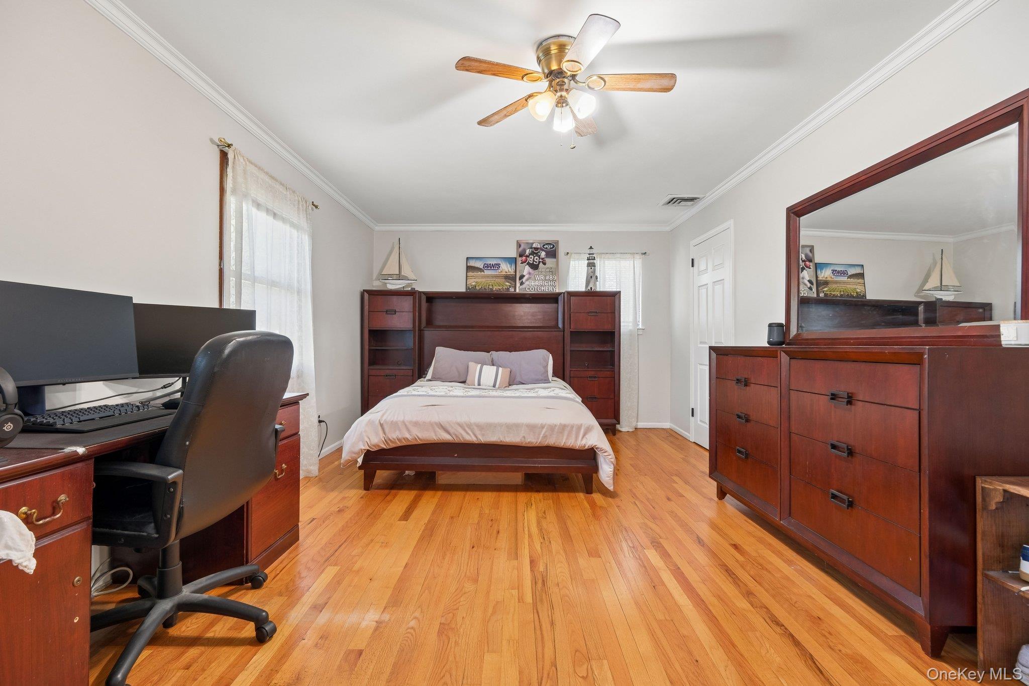 3 Camsanette Court Property Photo 20