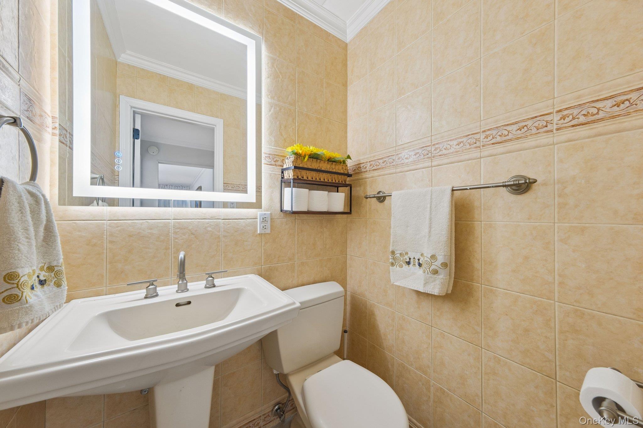 3 Camsanette Court Property Photo 21