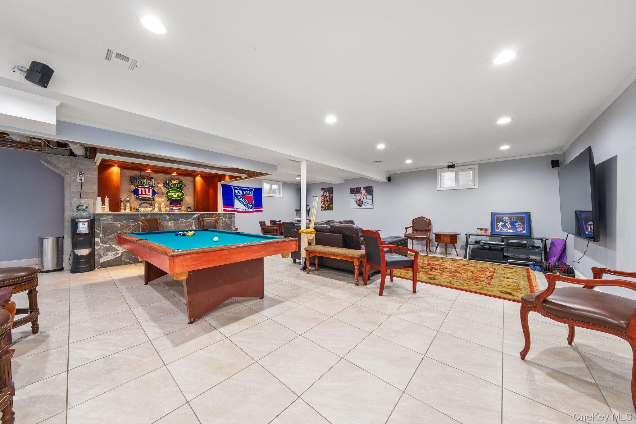 3 Camsanette Court Property Photo 22