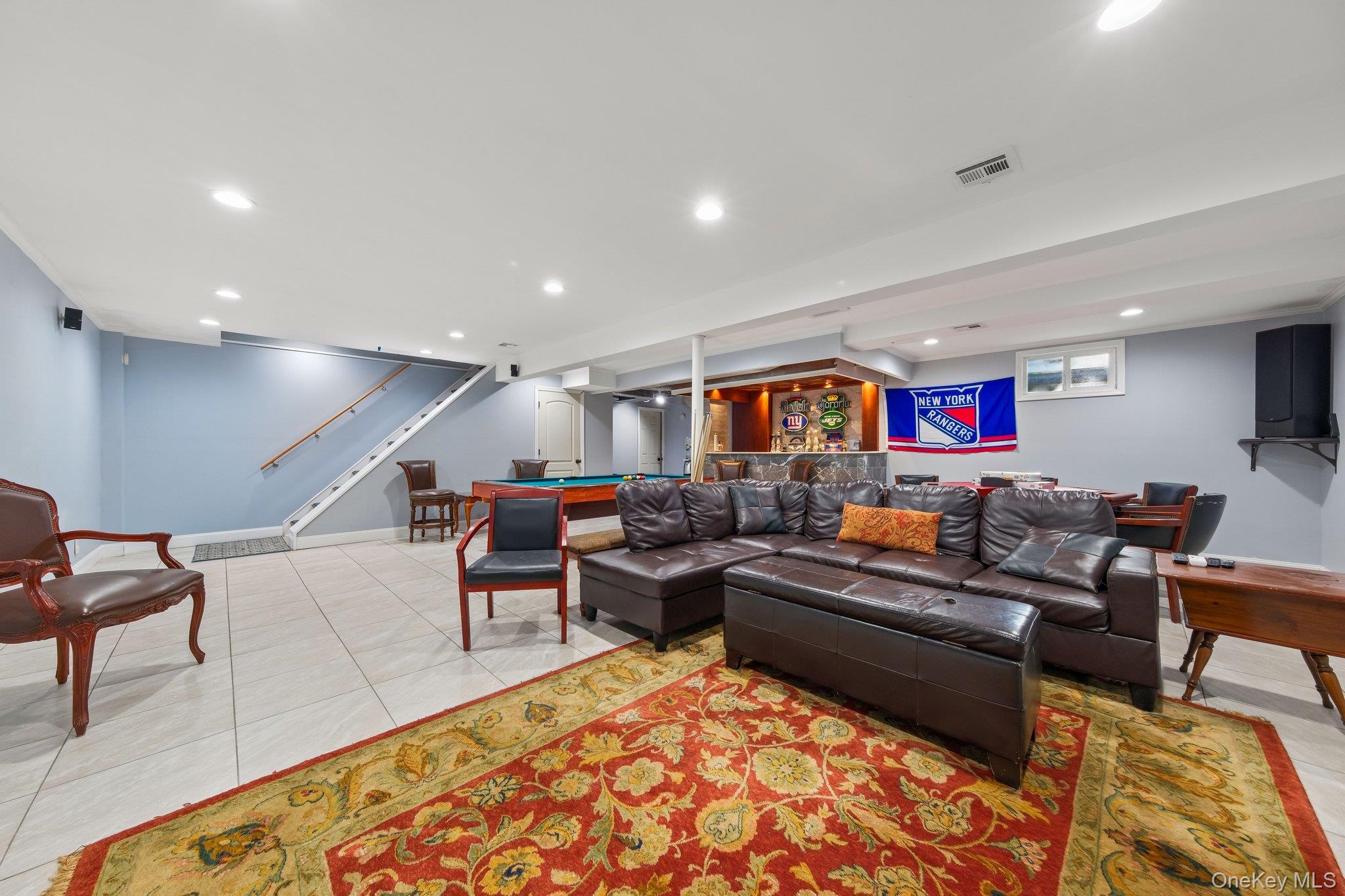 3 Camsanette Court Property Photo 23