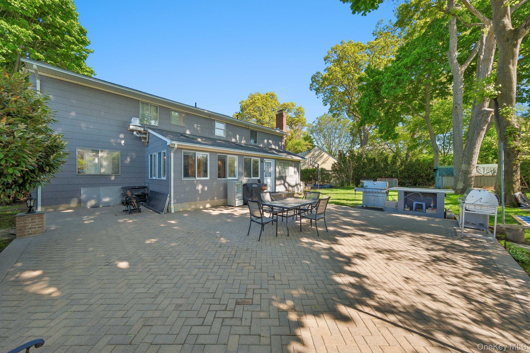 3 Camsanette Court Property Photo 25