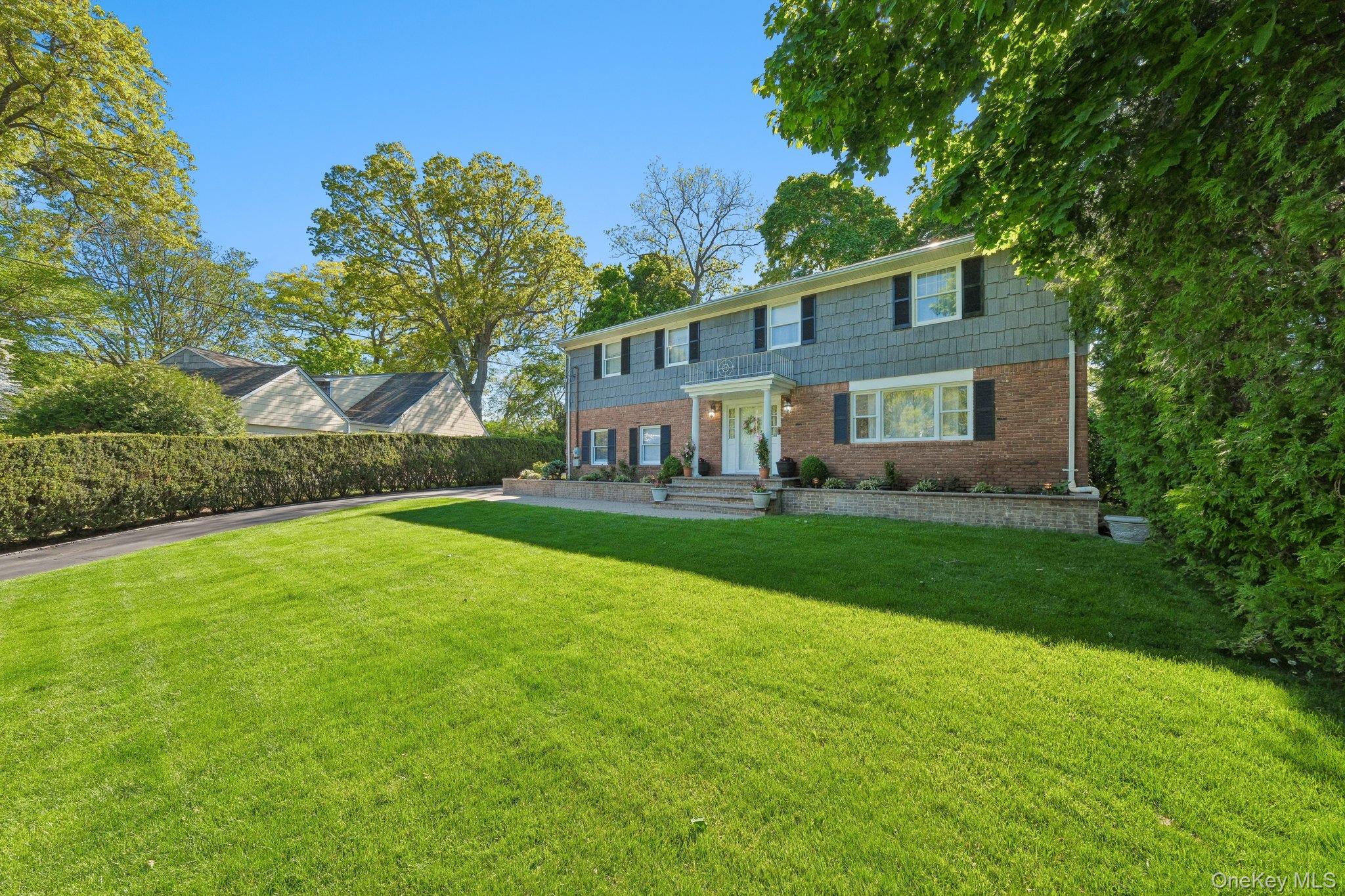 3 Camsanette Court Property Photo 26