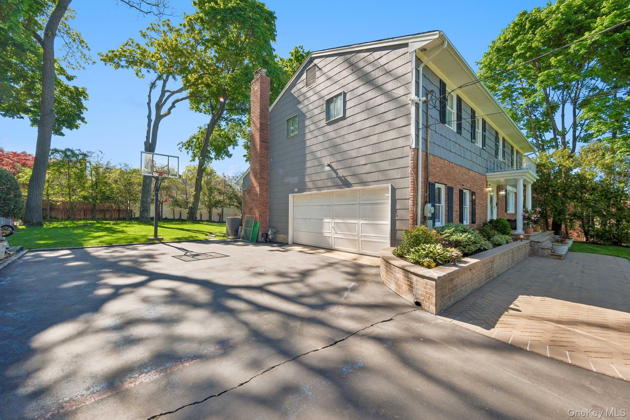 3 Camsanette Court Property Photo 27