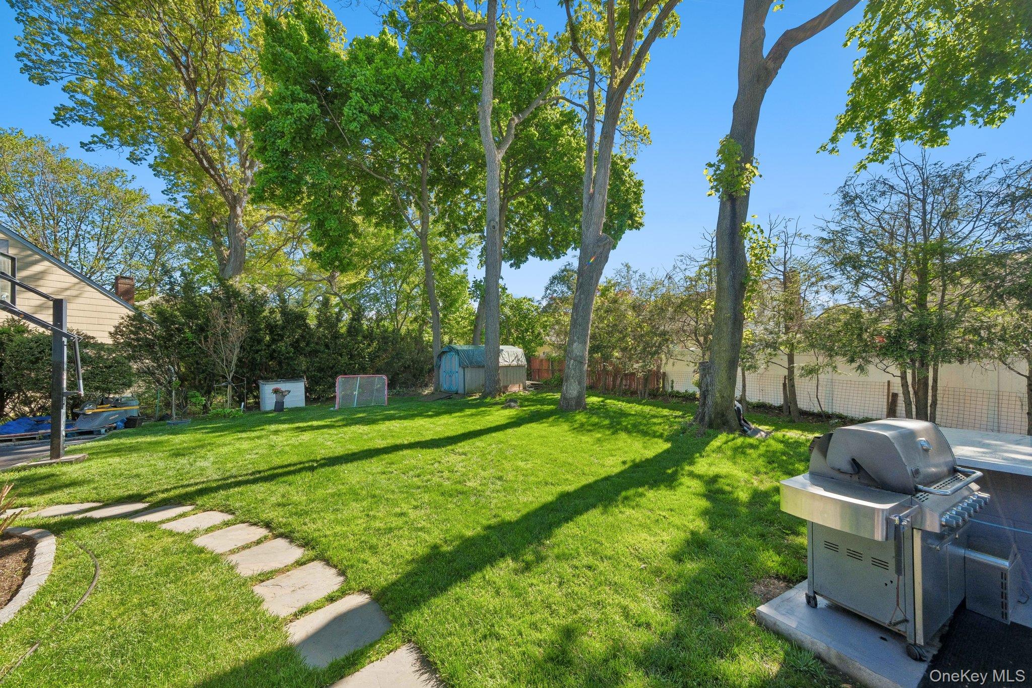 3 Camsanette Court Property Photo 28