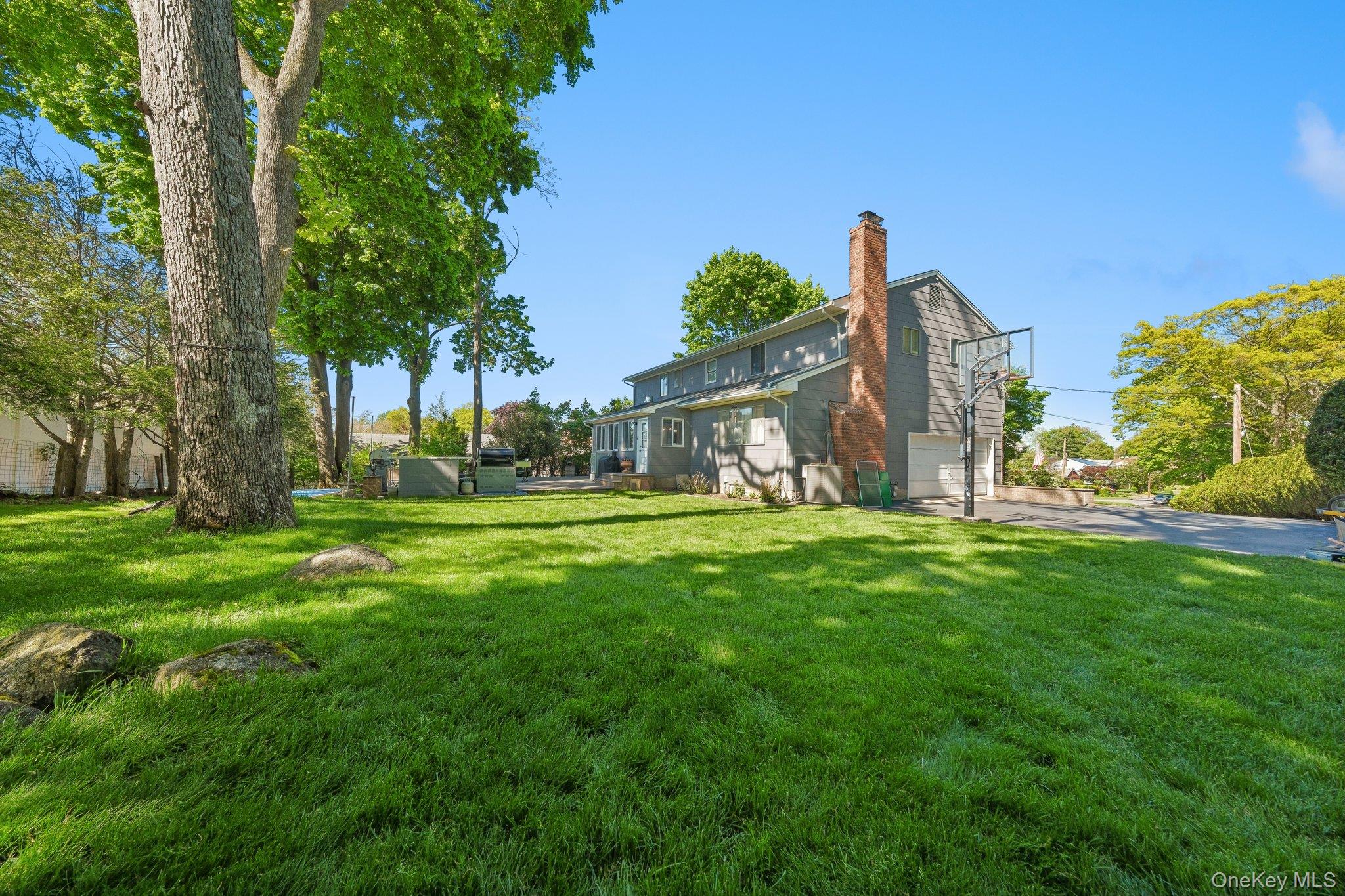 3 Camsanette Court Property Photo 29