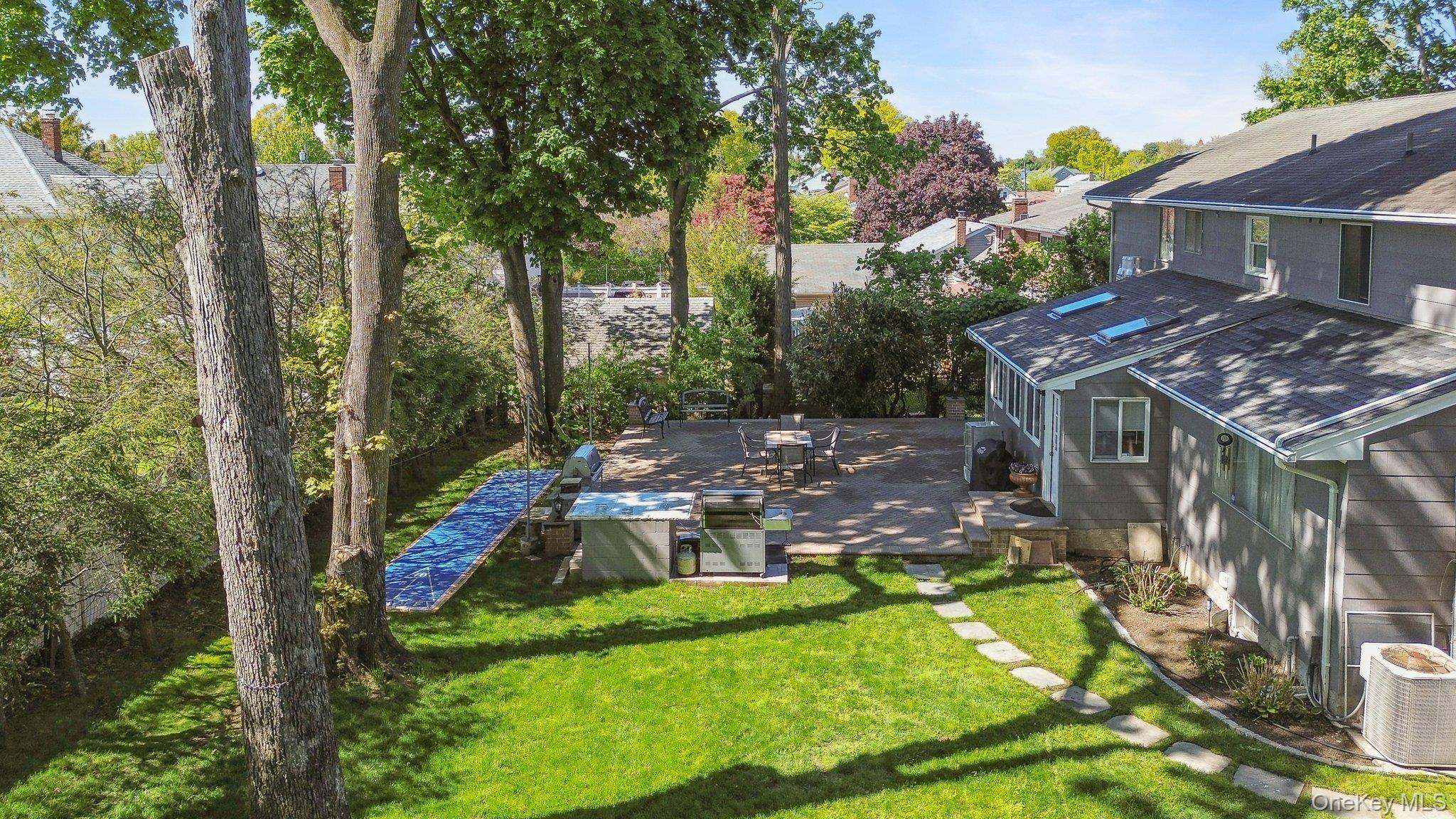 3 Camsanette Court Property Photo 31