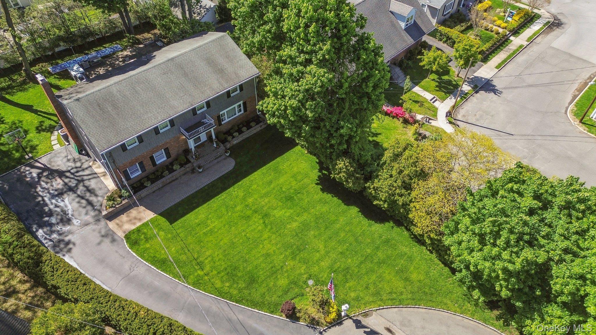3 Camsanette Court Property Photo 34