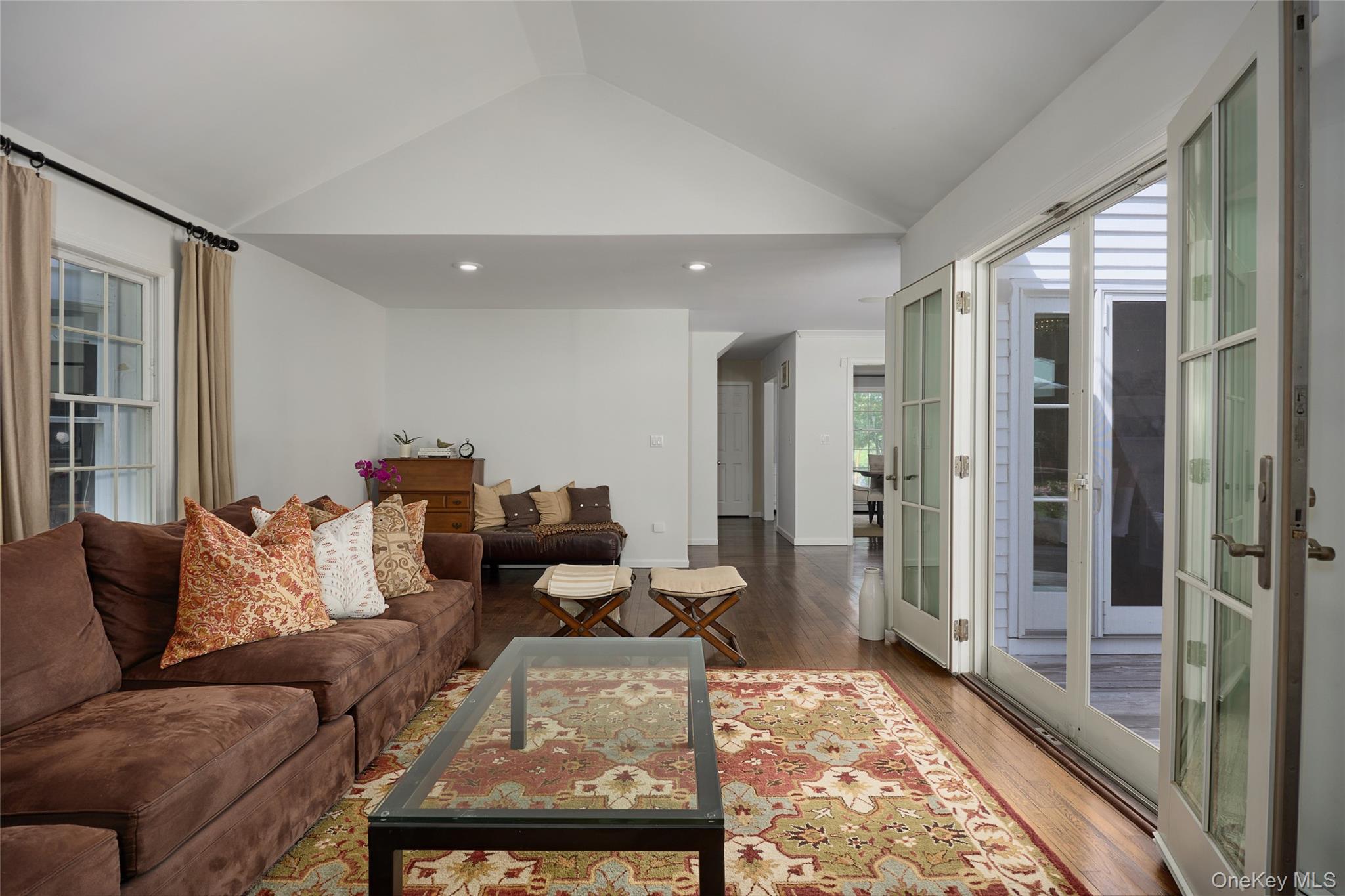4 Elmer Galloway Road Property Photo 19