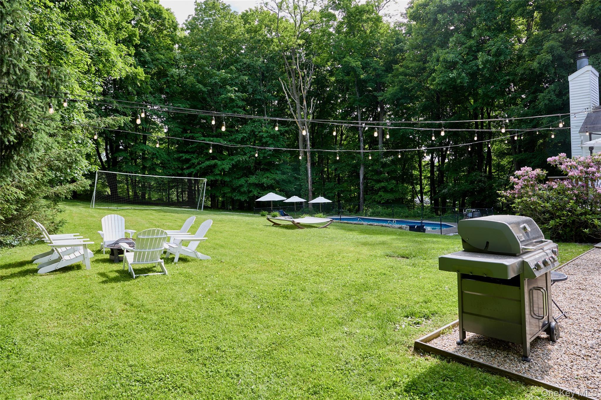 4 Elmer Galloway Road Property Photo 29