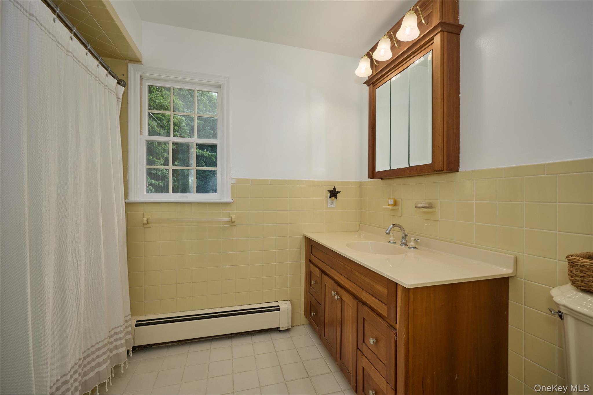 4 Elmer Galloway Road Property Photo 45