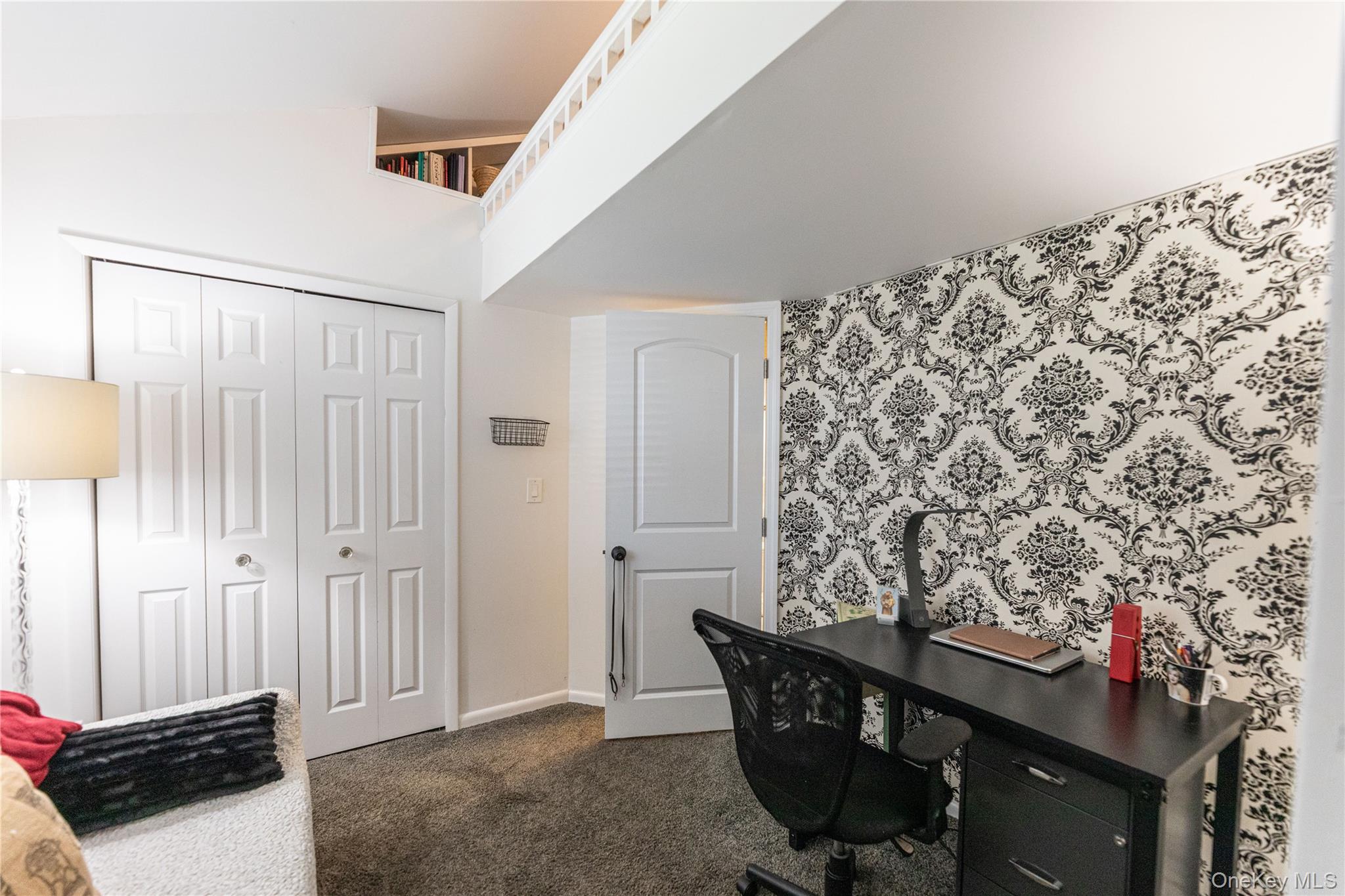 545 Spruce Avenue Property Photo 14