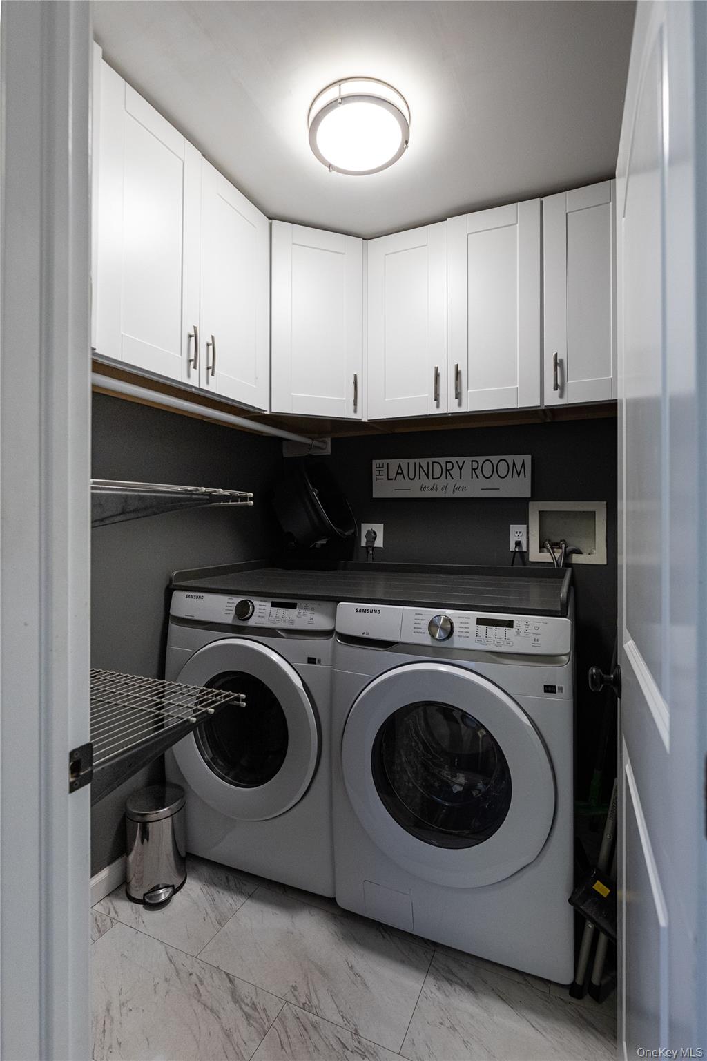 545 Spruce Avenue Property Photo 16