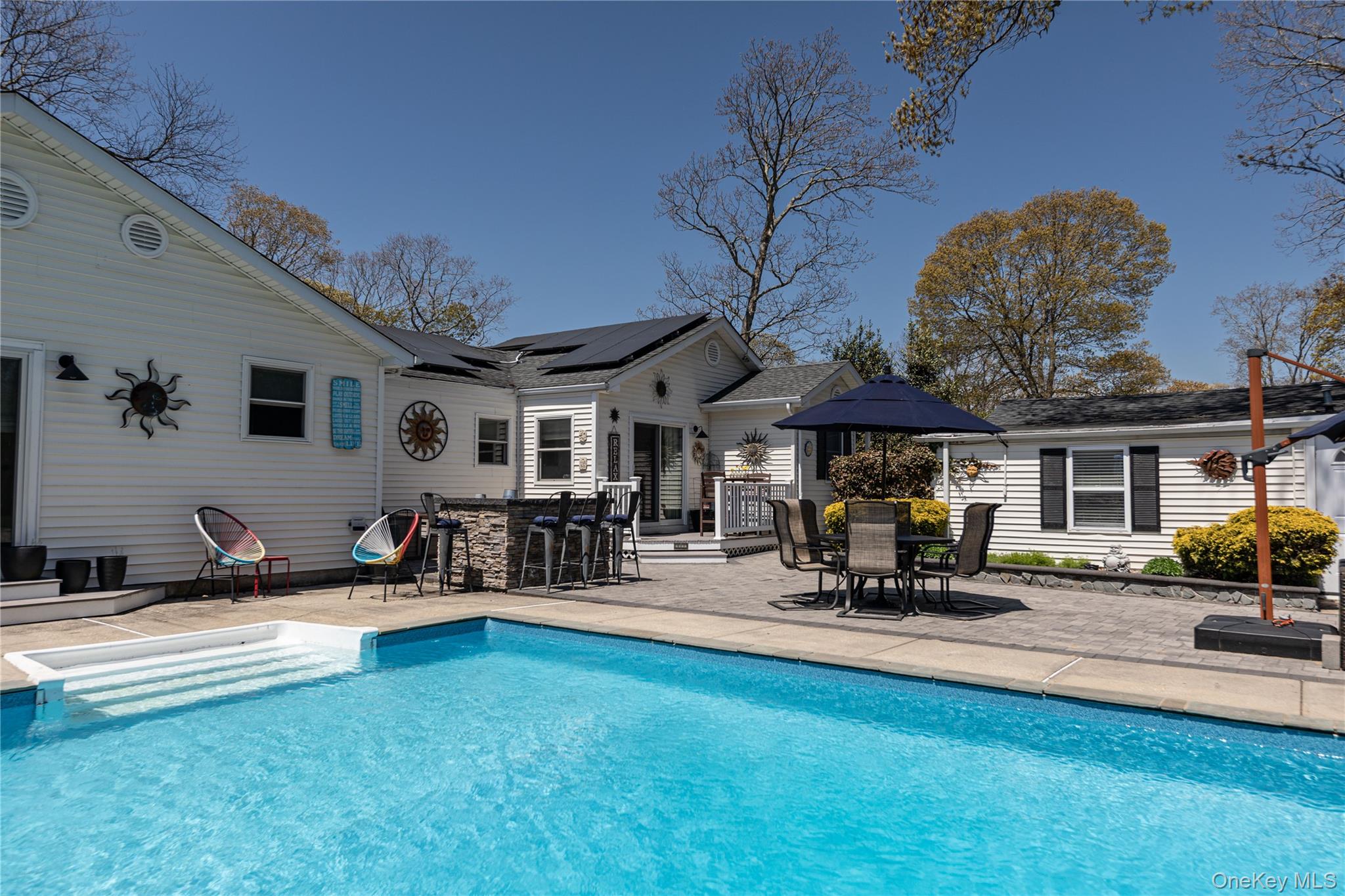 545 Spruce Avenue Property Photo 17