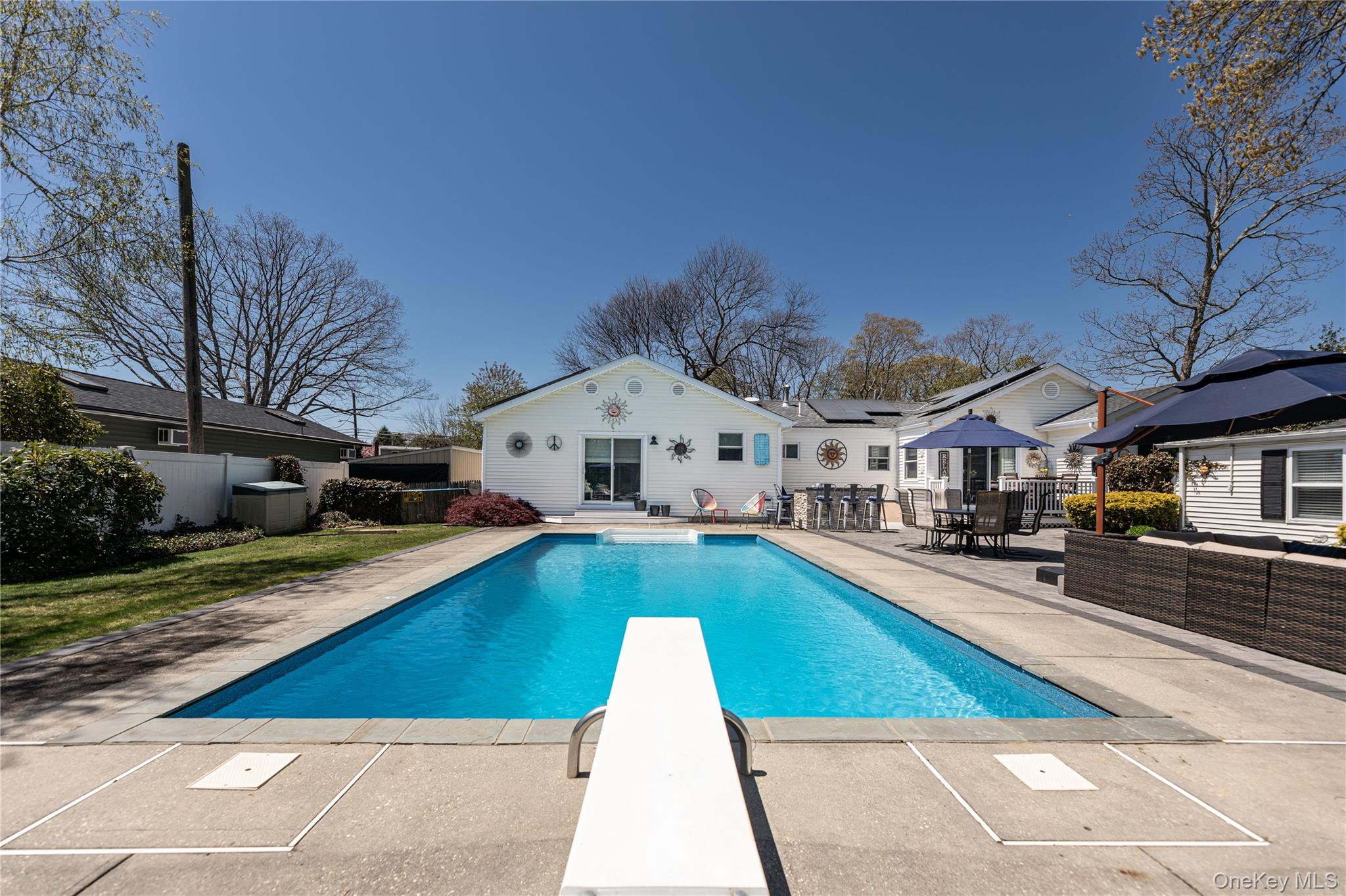 545 Spruce Avenue Property Photo 19