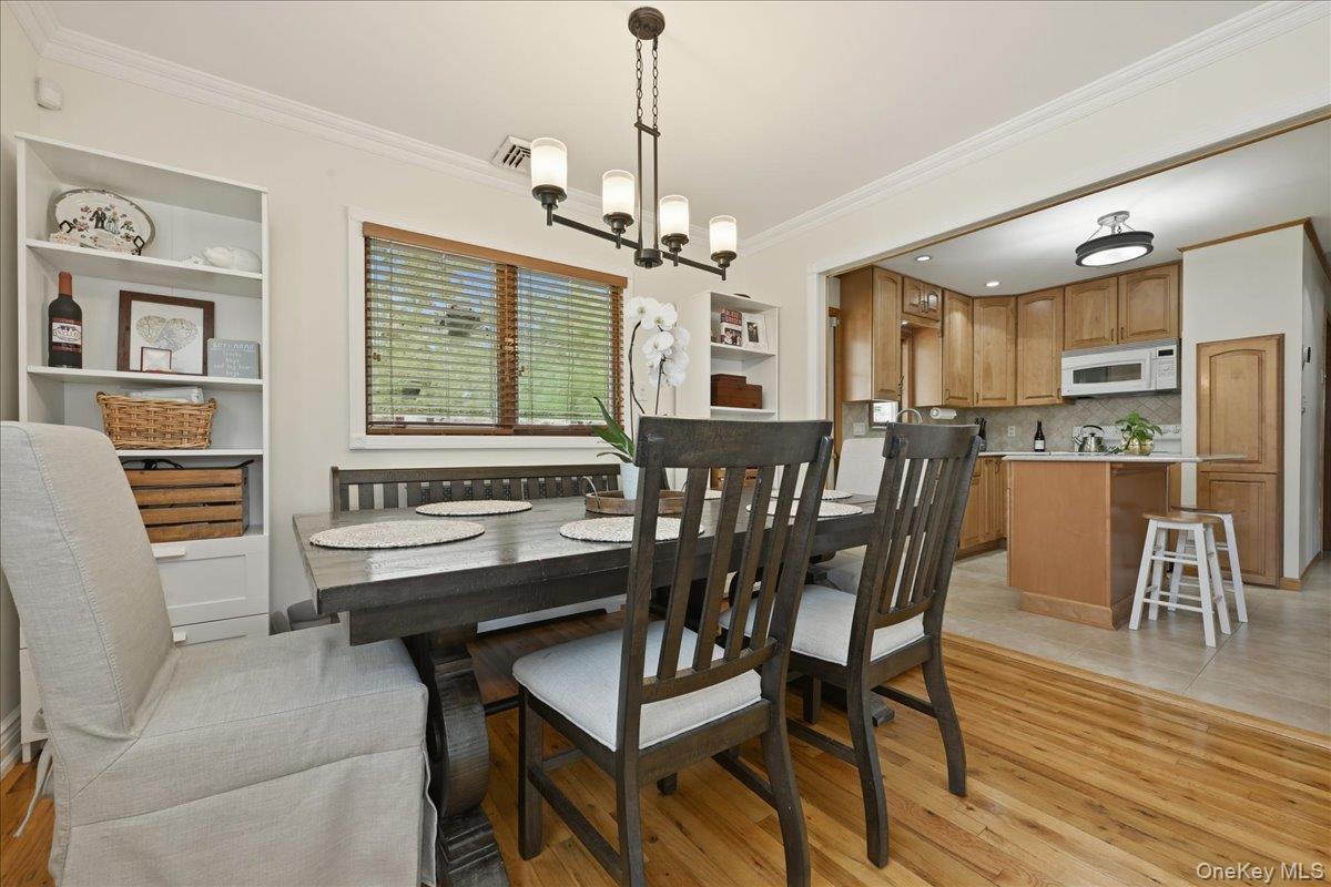 648 Dogwood Avenue Property Photo 7
