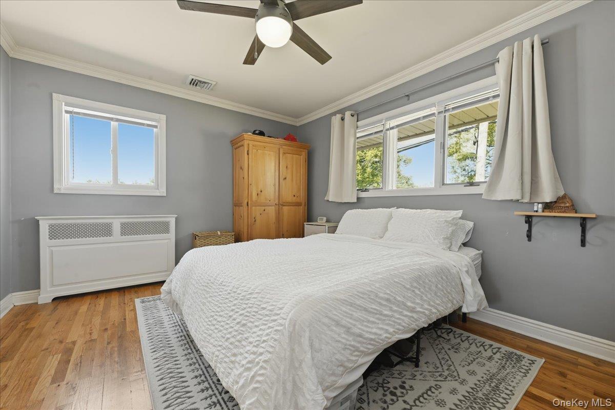 648 Dogwood Avenue Property Photo 10