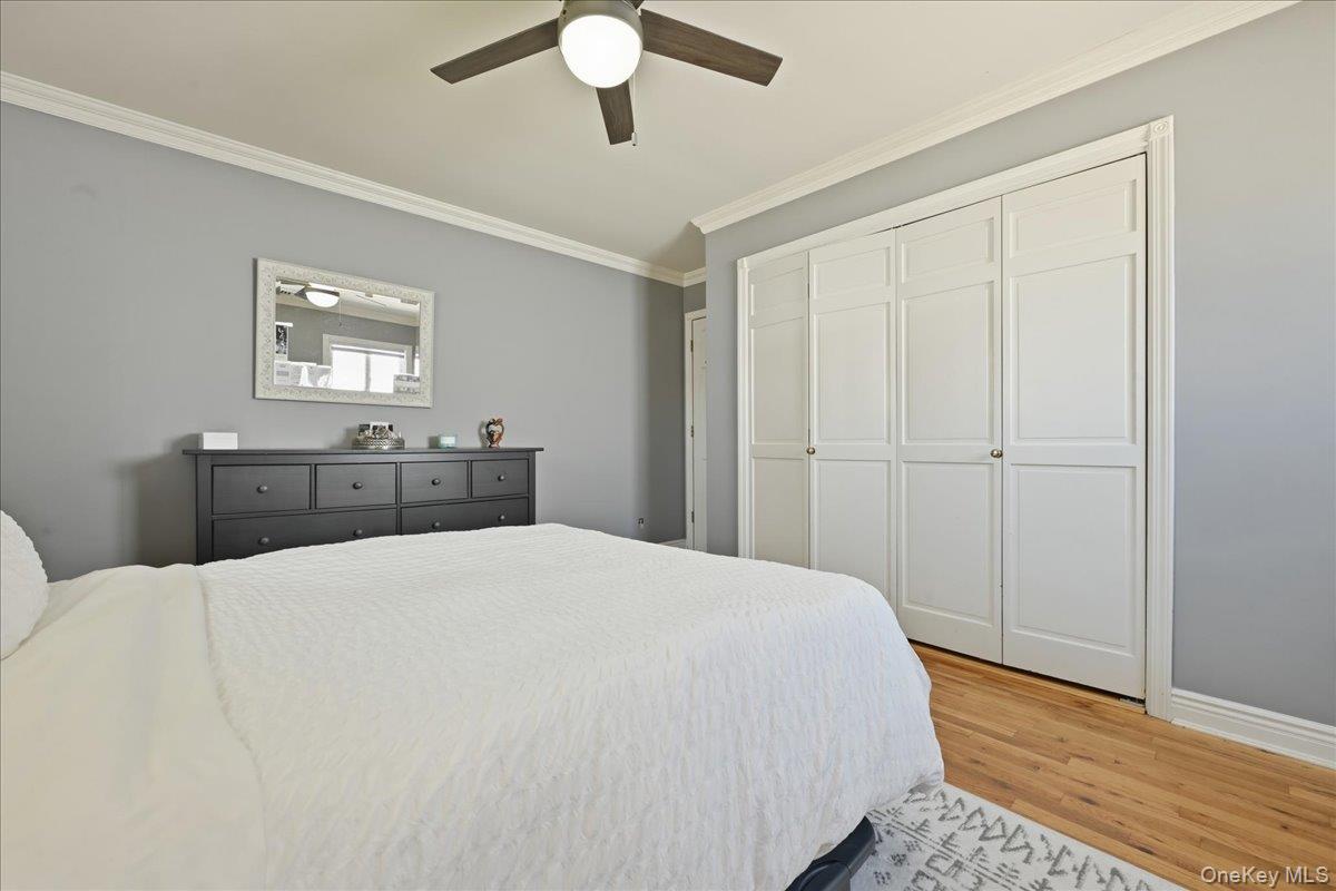 648 Dogwood Avenue Property Photo 11