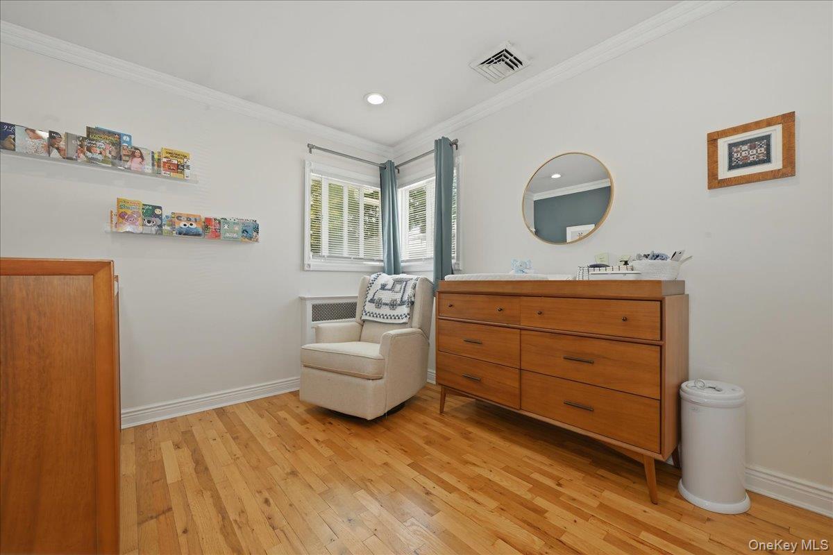648 Dogwood Avenue Property Photo 12