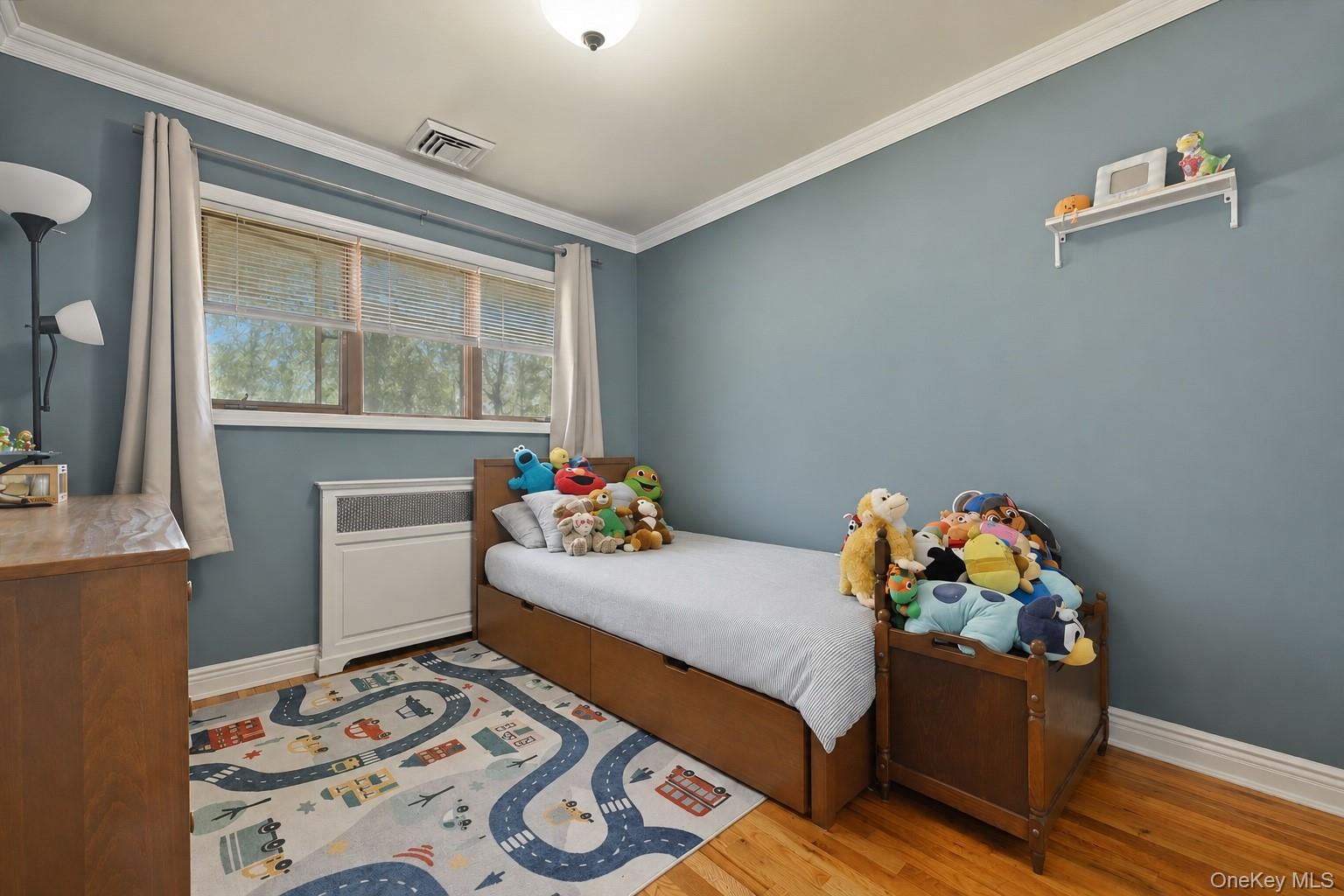 648 Dogwood Avenue Property Photo 14