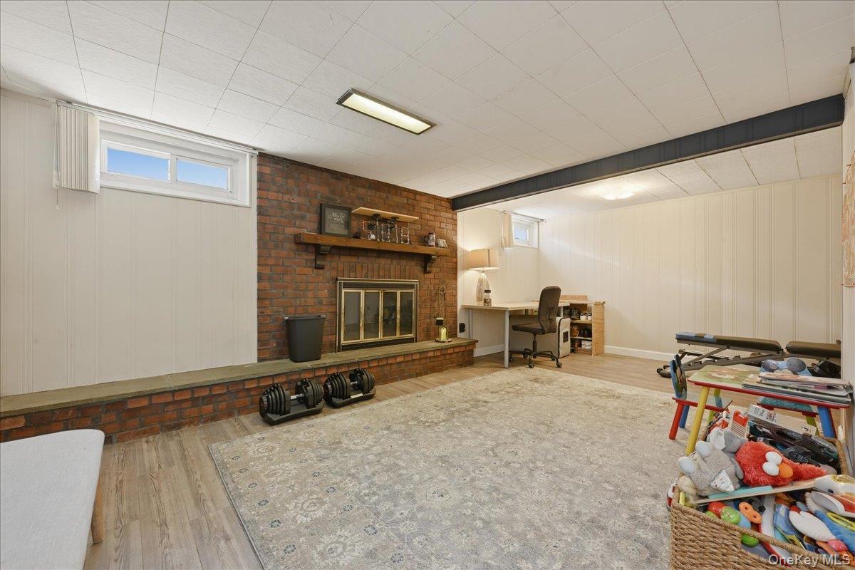 648 Dogwood Avenue Property Photo 17