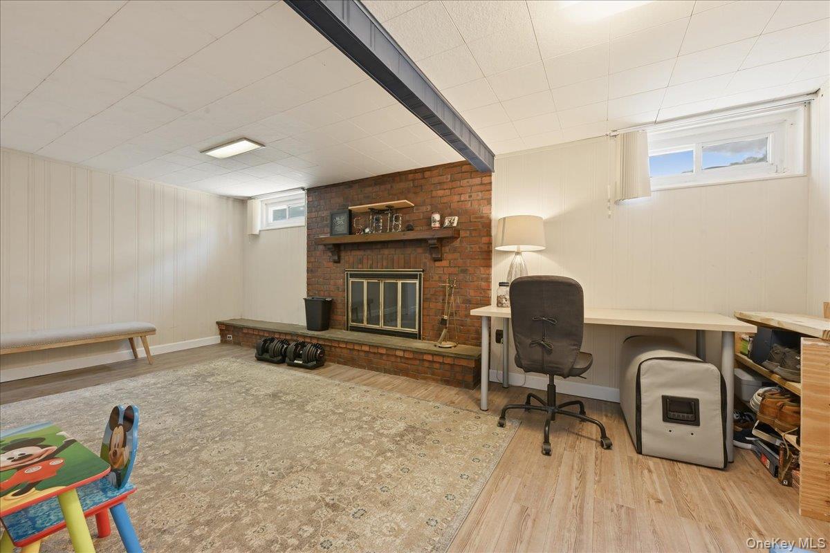 648 Dogwood Avenue Property Photo 20