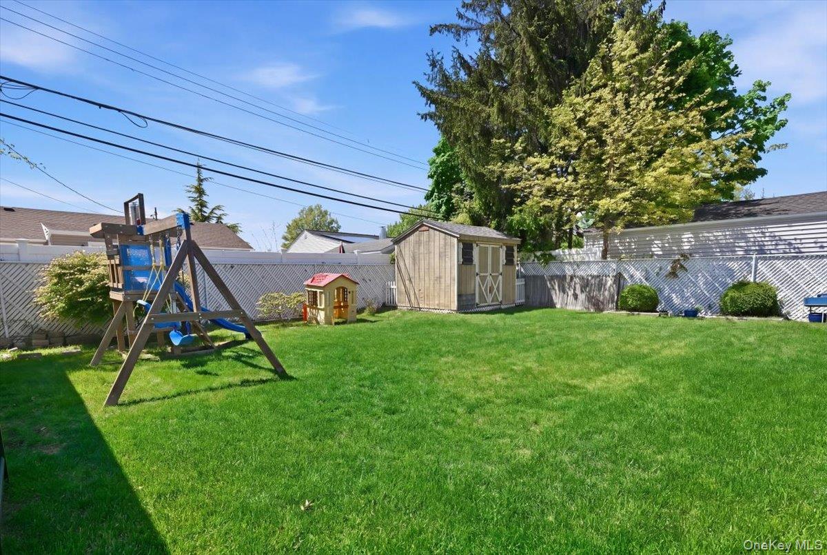 648 Dogwood Avenue Property Photo 22