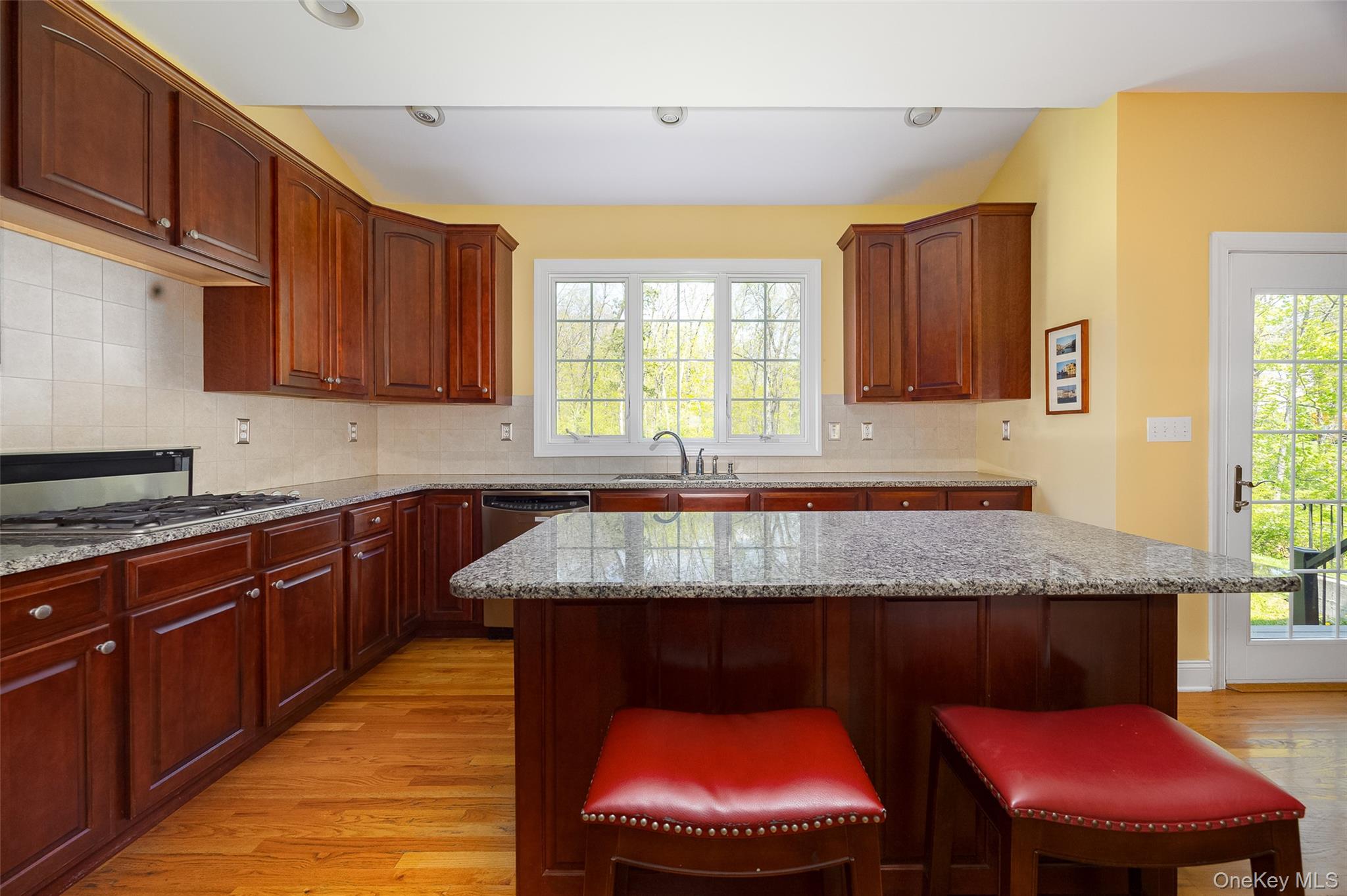 26 Hayden Court Property Photo 6
