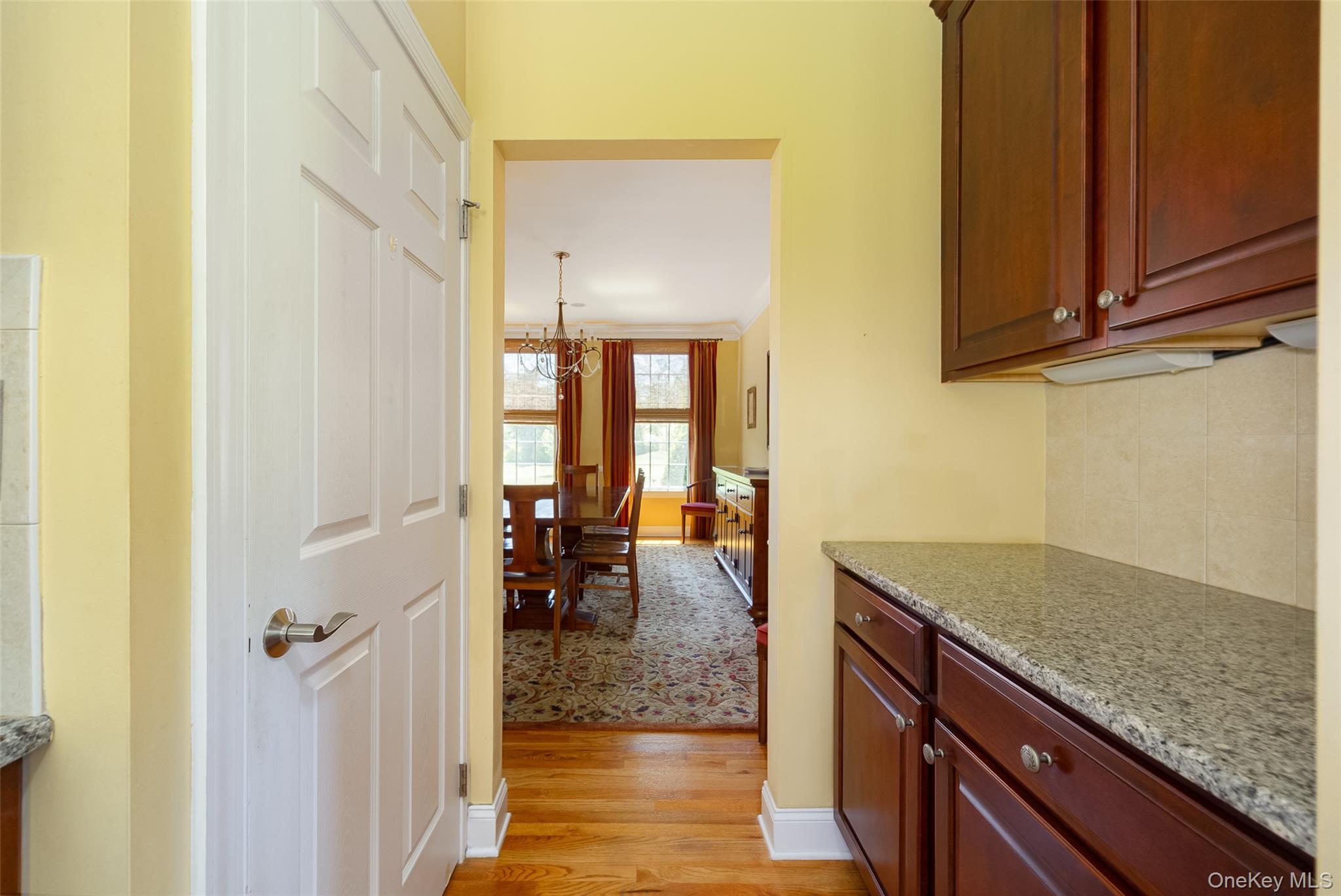 26 Hayden Court Property Photo 7