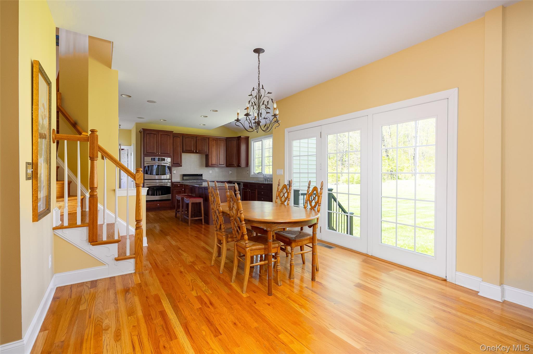 26 Hayden Court Property Photo 8