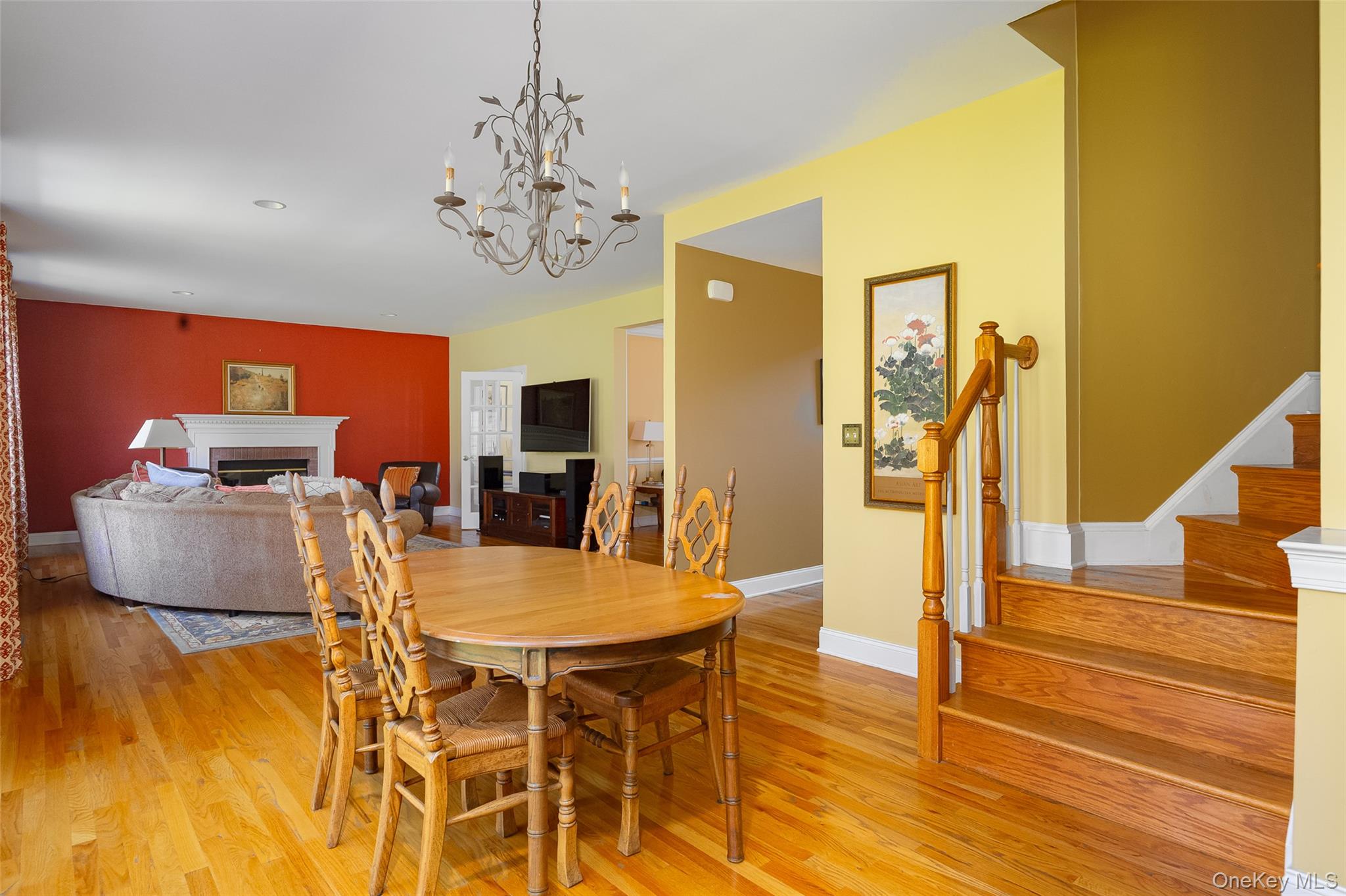 26 Hayden Court Property Photo 9