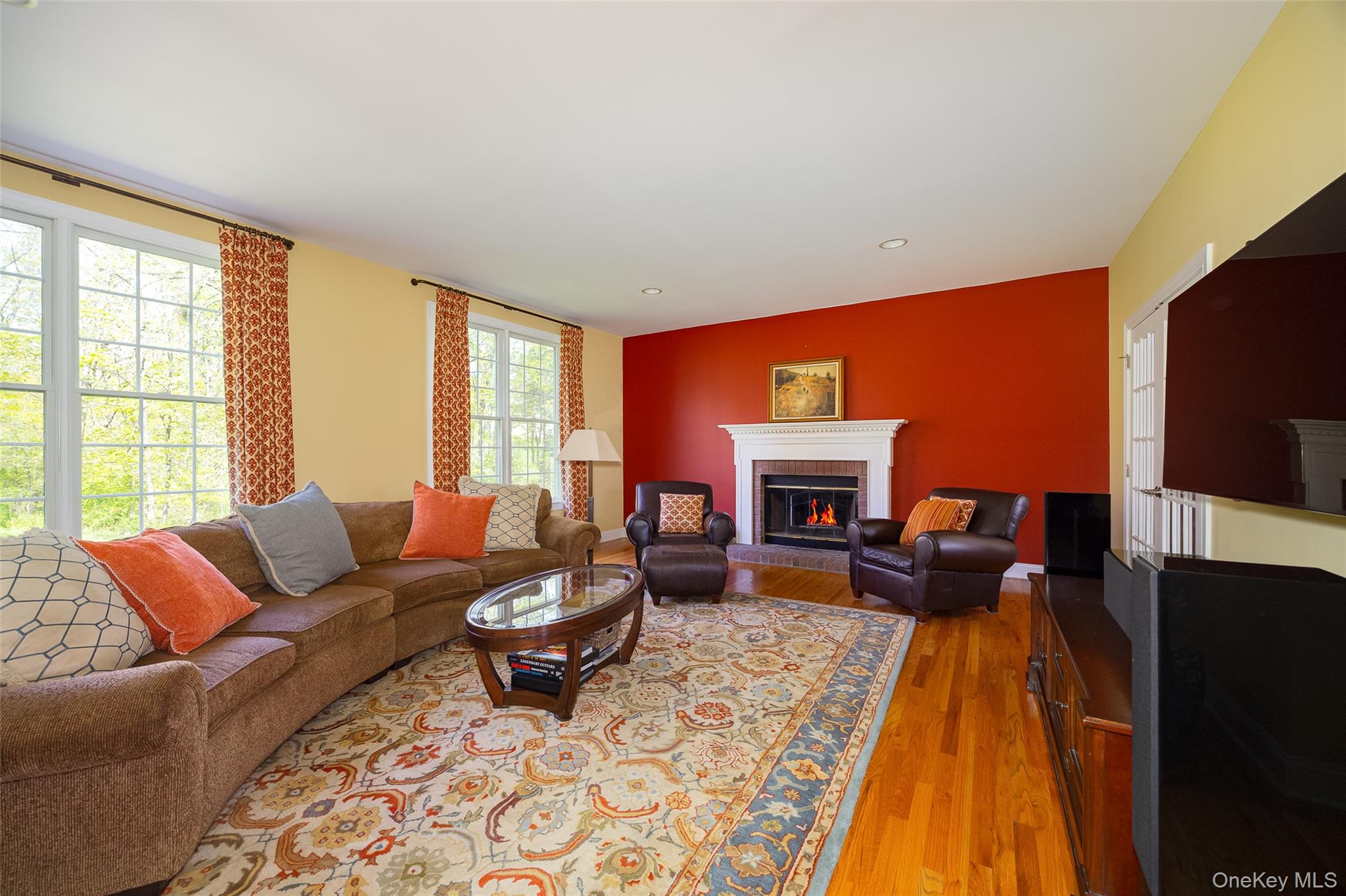 26 Hayden Court Property Photo 10