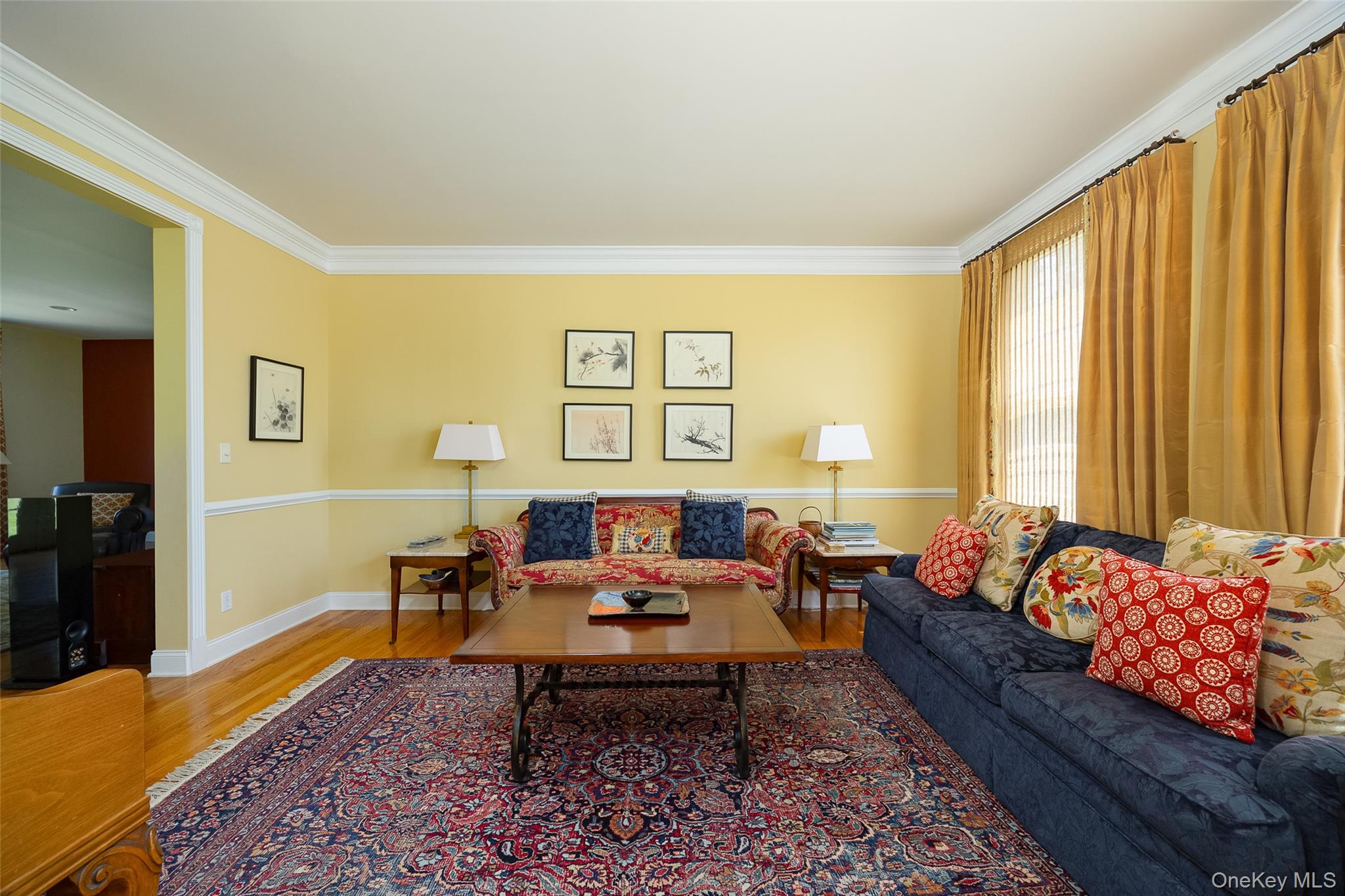26 Hayden Court Property Photo 12