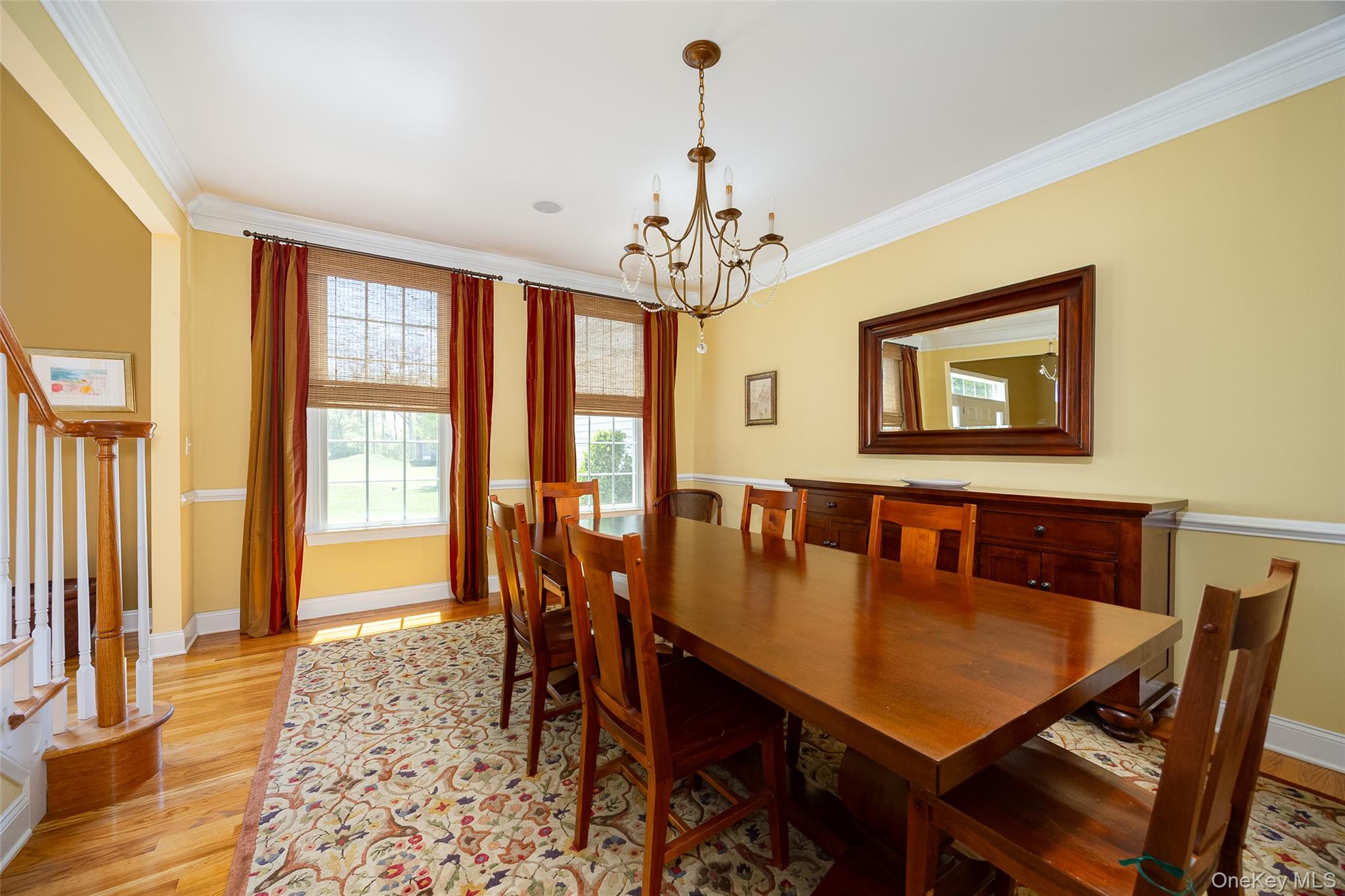 26 Hayden Court Property Photo 14