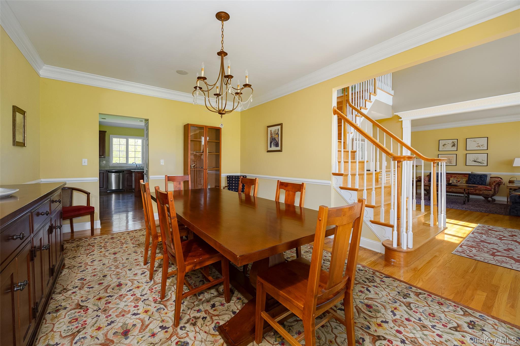 26 Hayden Court Property Photo 15