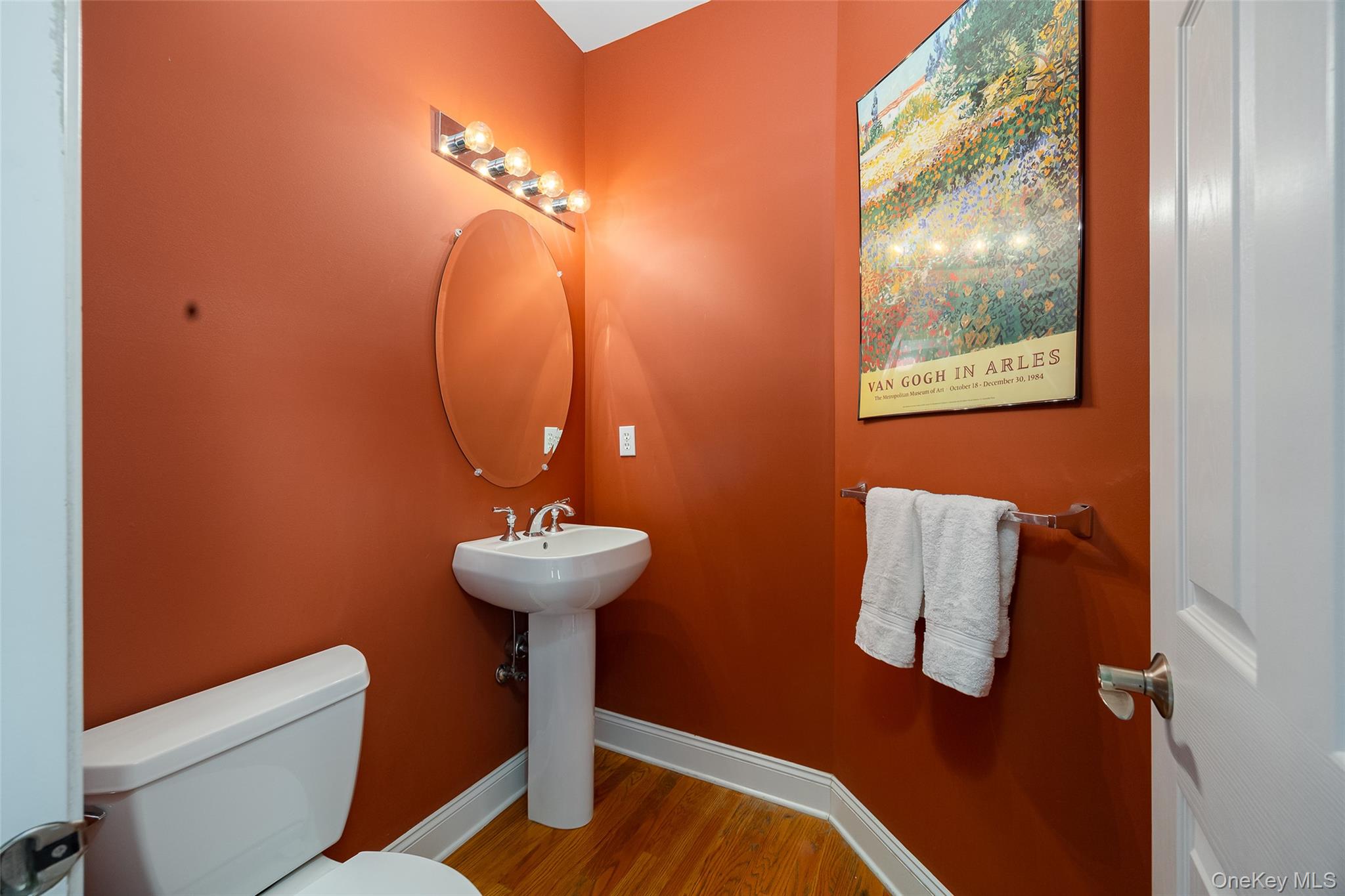 26 Hayden Court Property Photo 17