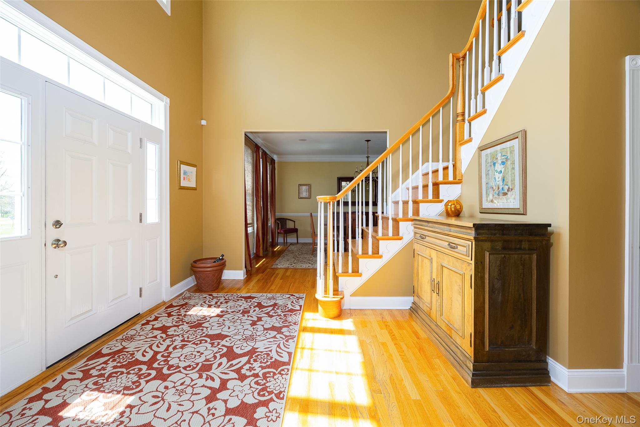 26 Hayden Court Property Photo 20