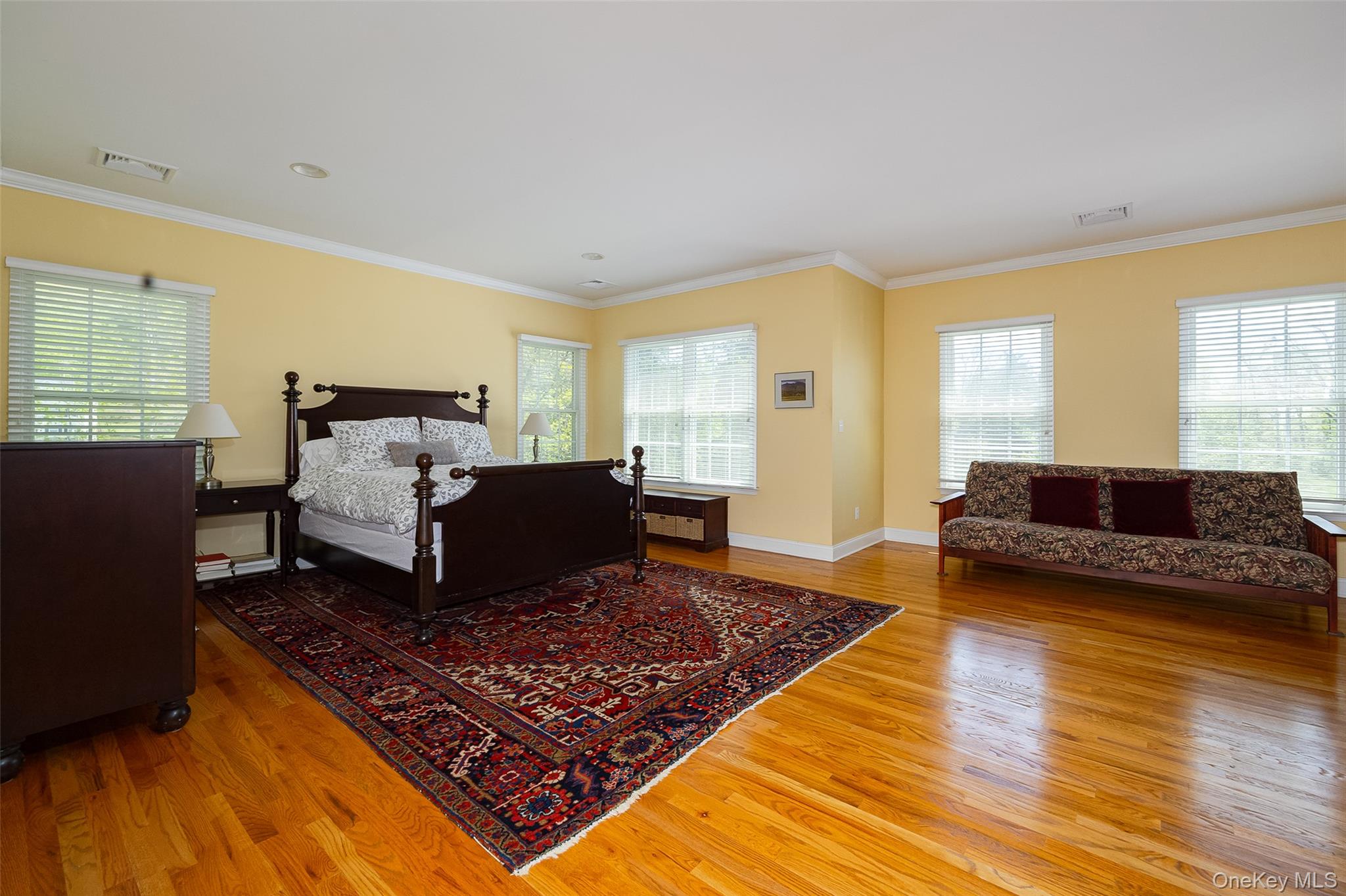 26 Hayden Court Property Photo 23