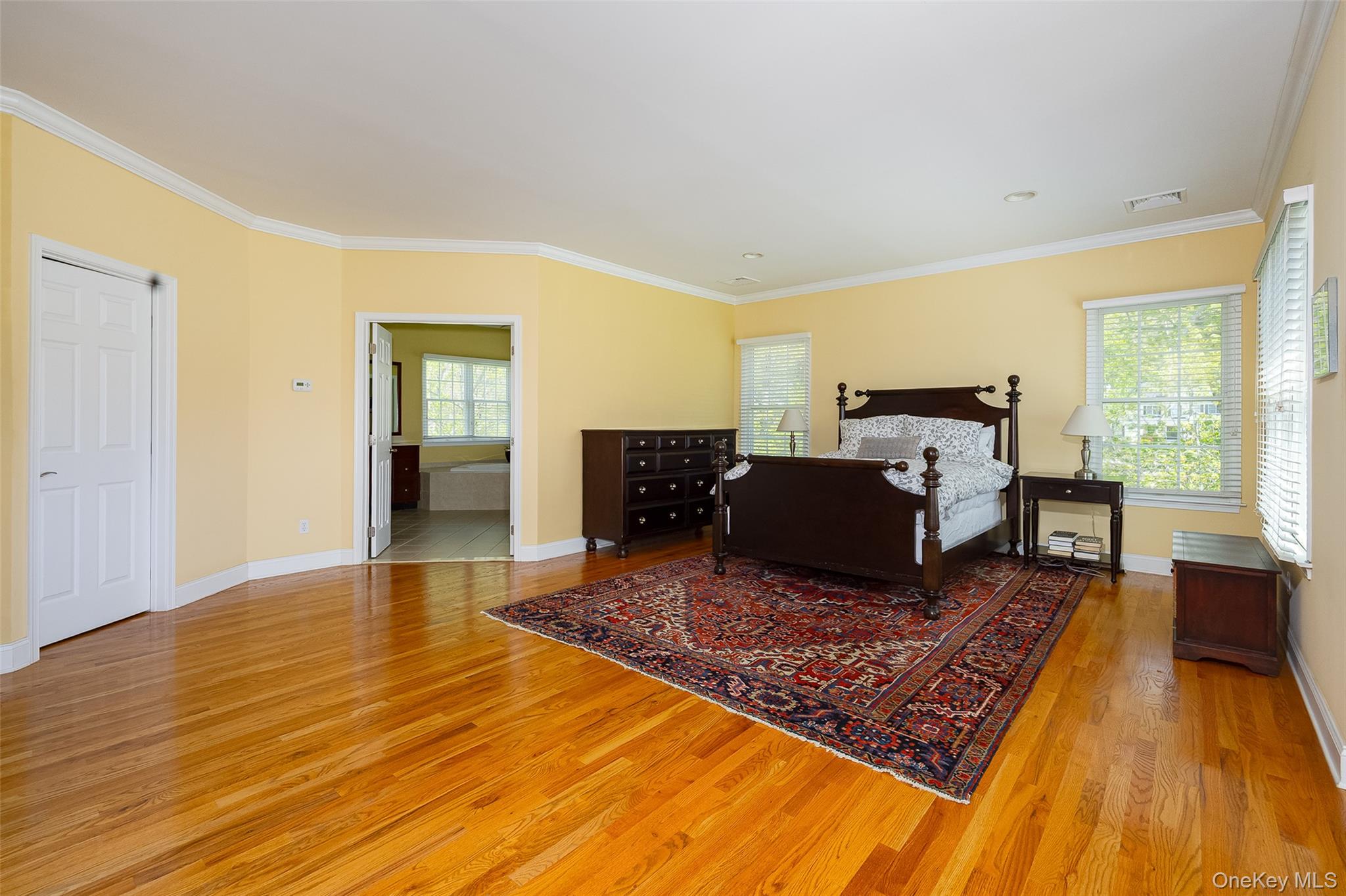 26 Hayden Court Property Photo 24