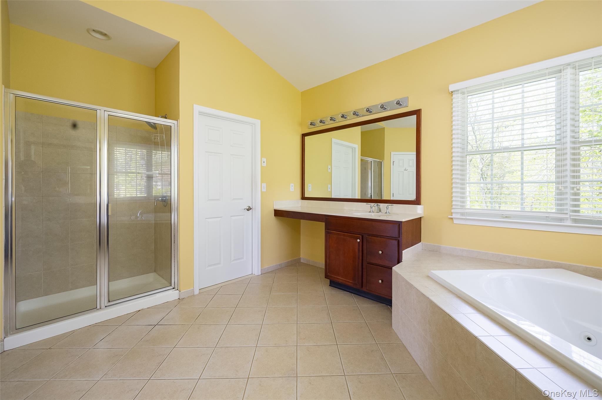 26 Hayden Court Property Photo 26