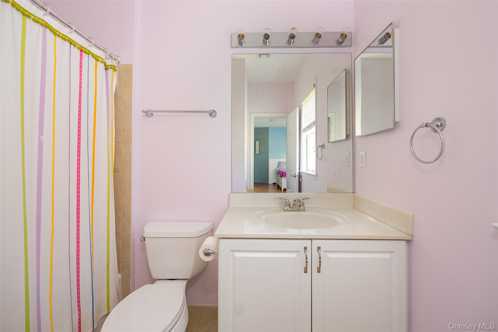 26 Hayden Court Property Photo 29
