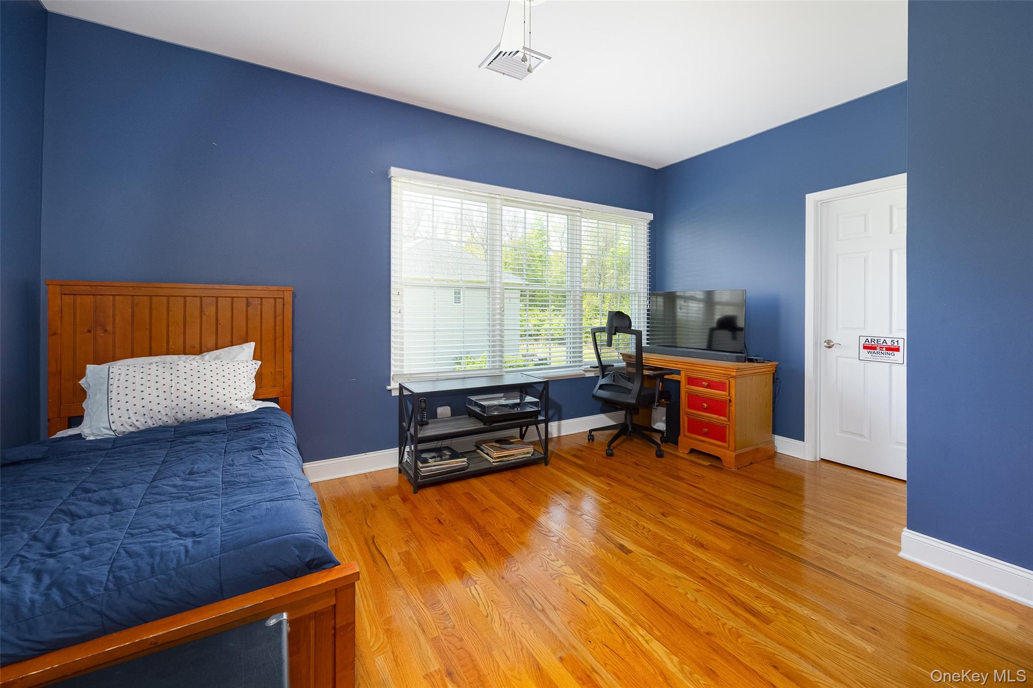 26 Hayden Court Property Photo 30