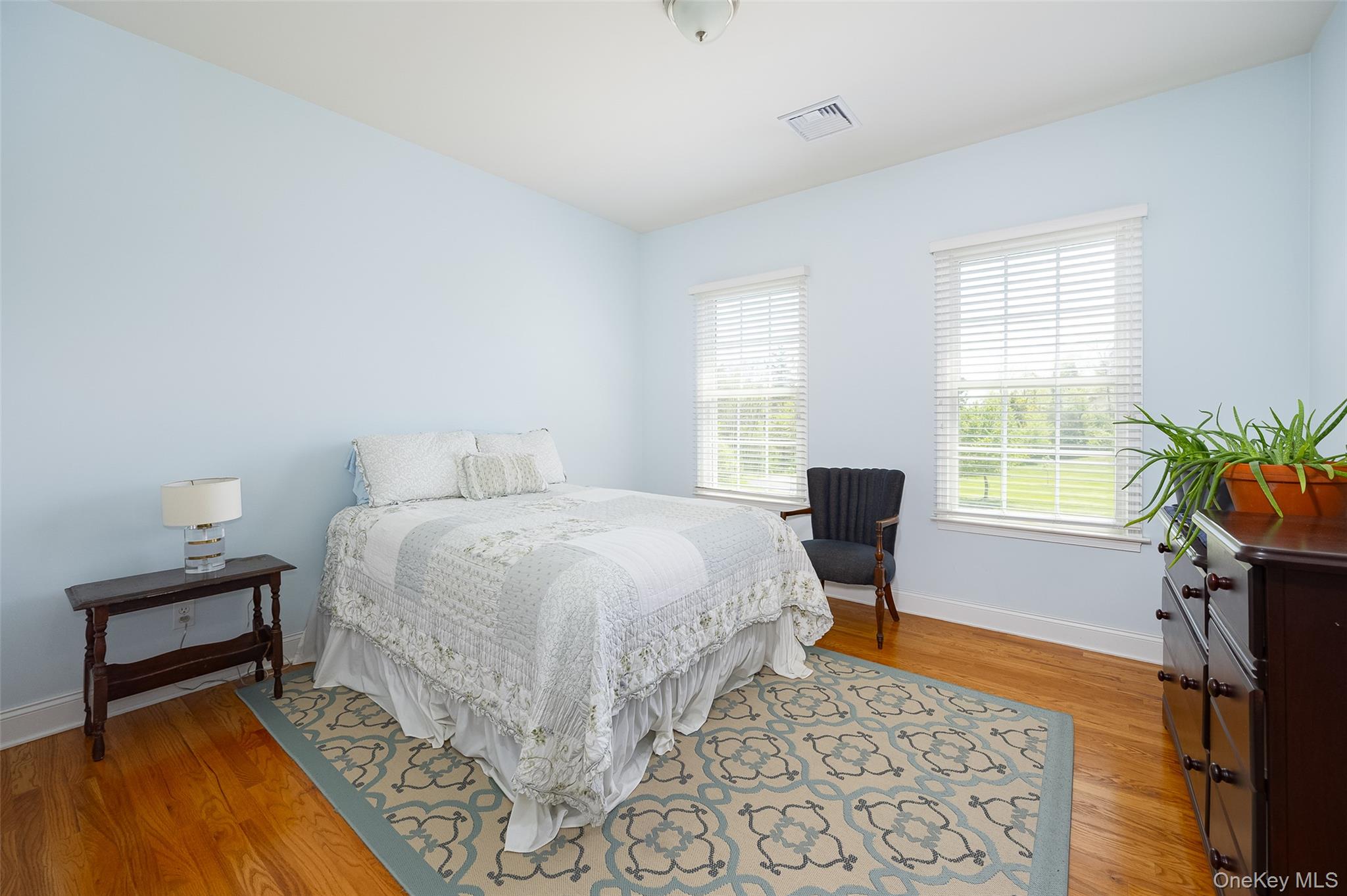 26 Hayden Court Property Photo 31
