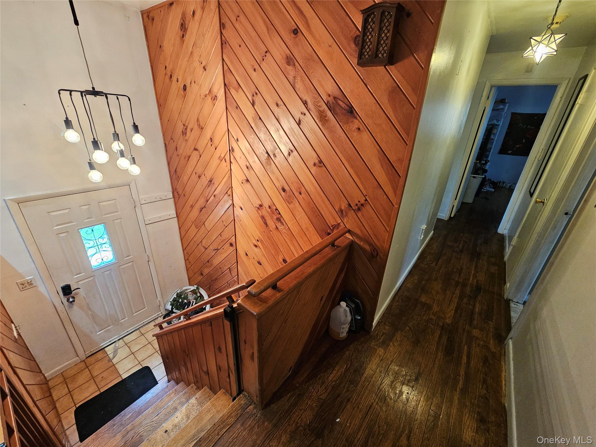 10 Hanover Drive Property Photo 3