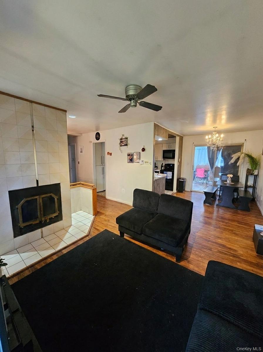 10 Hanover Drive Property Photo 4
