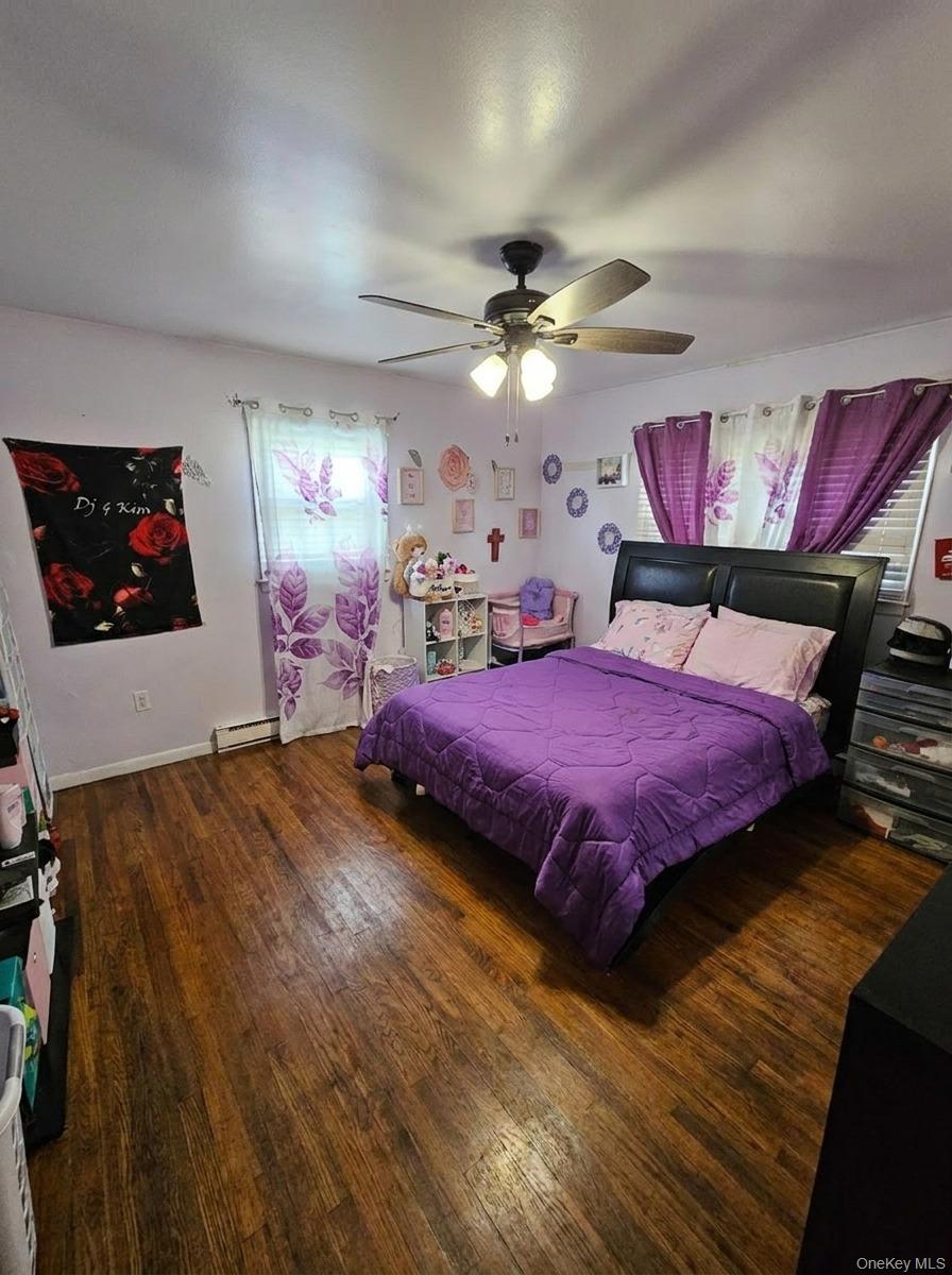 10 Hanover Drive Property Photo 6