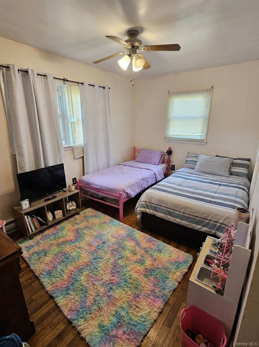 10 Hanover Drive Property Photo 7
